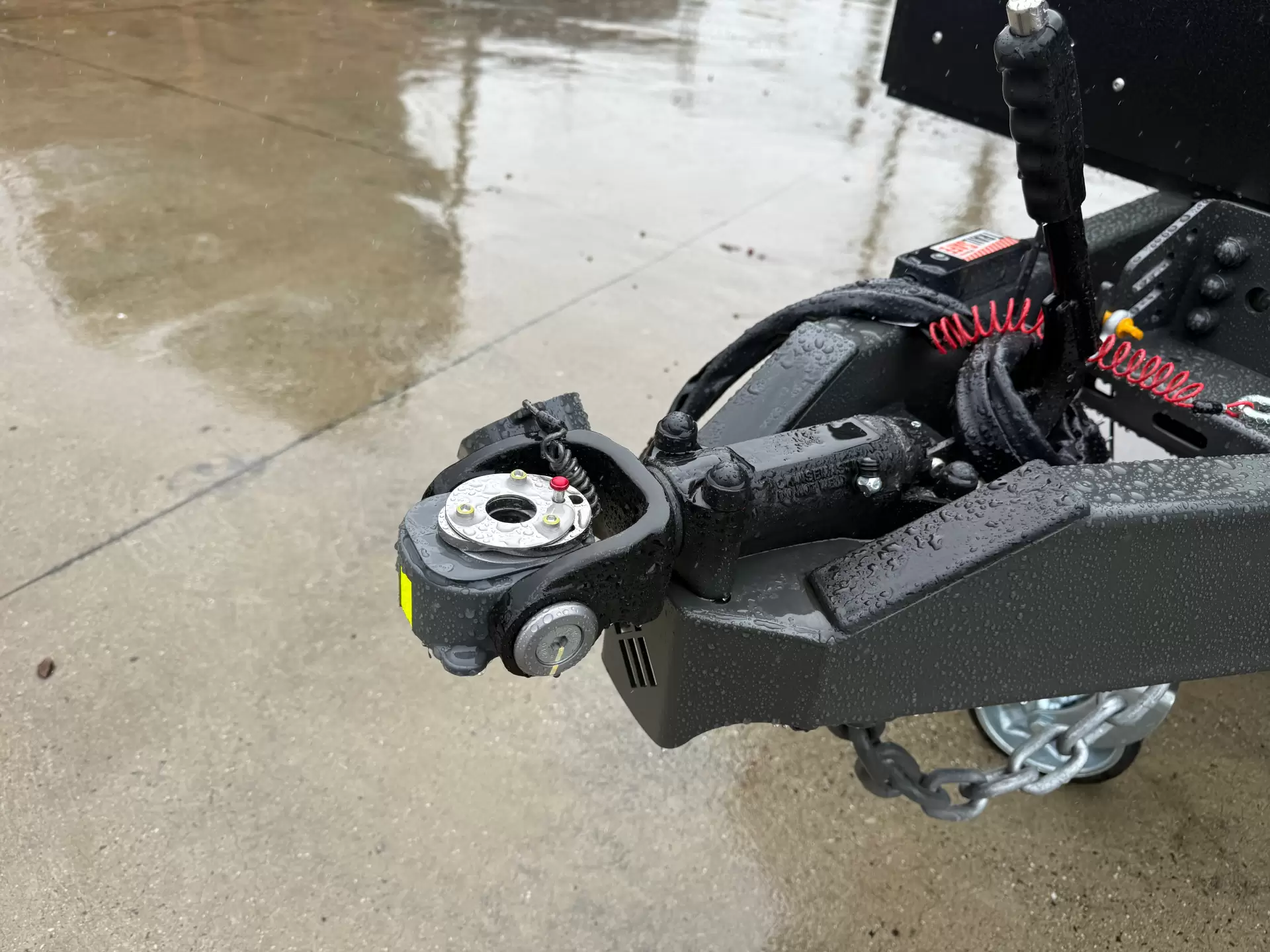 Interior Slider Image