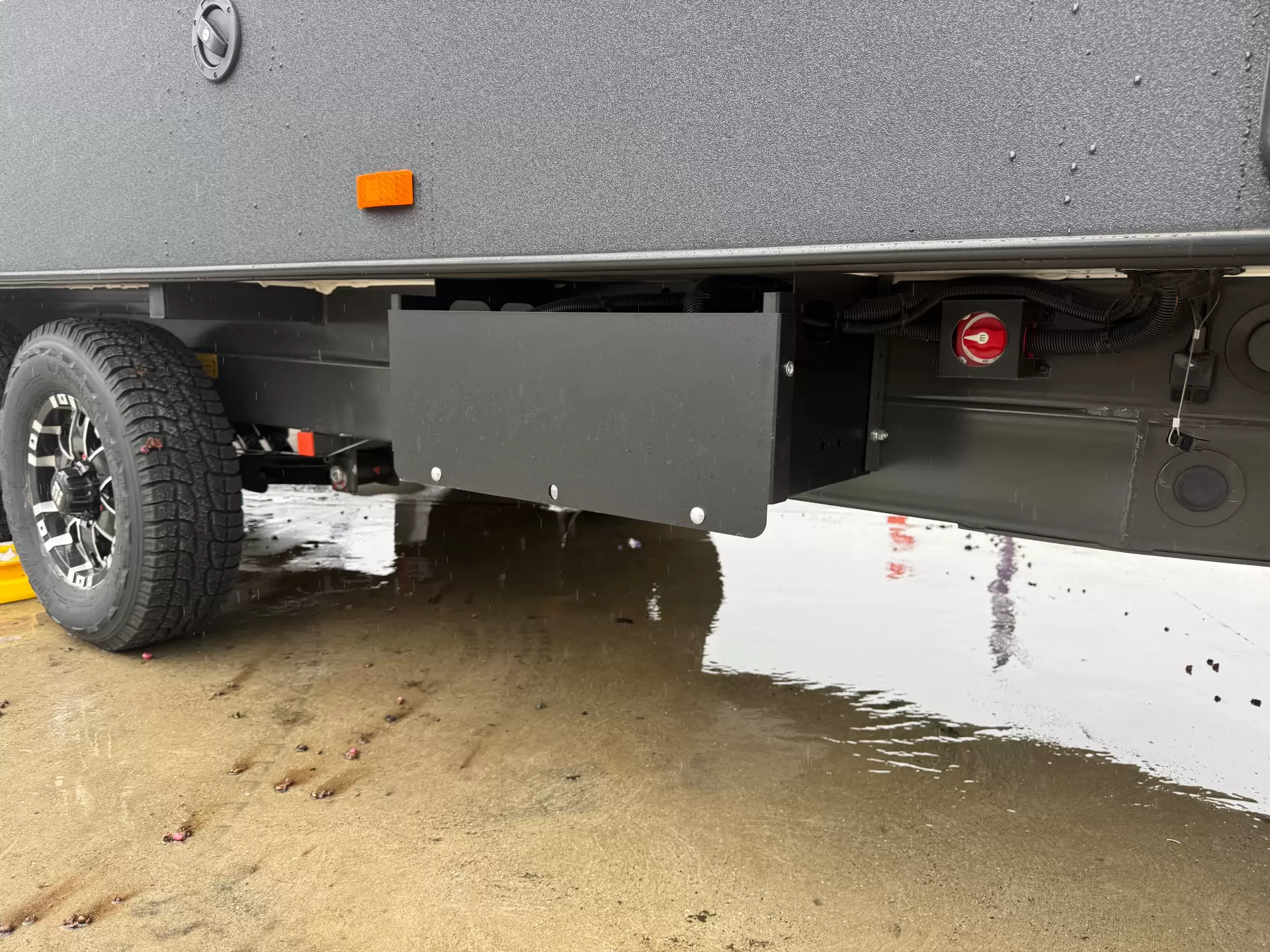 Interior Slider Image