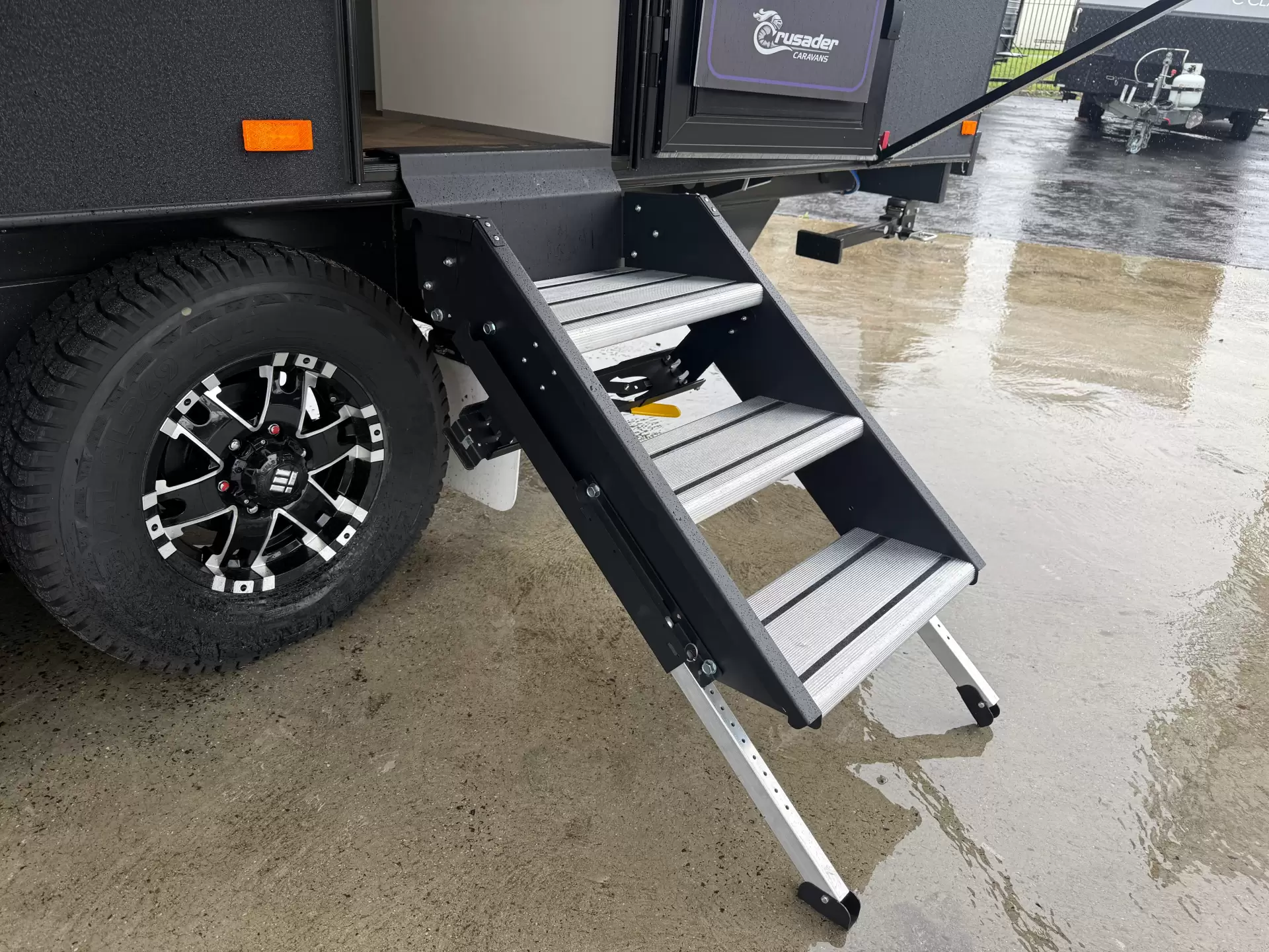 Interior Slider Image
