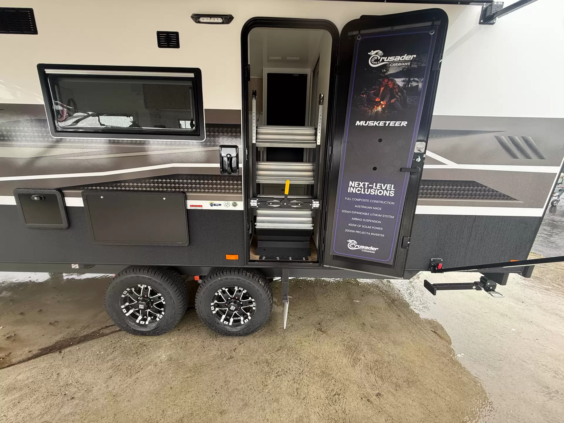 Interior Slider Image