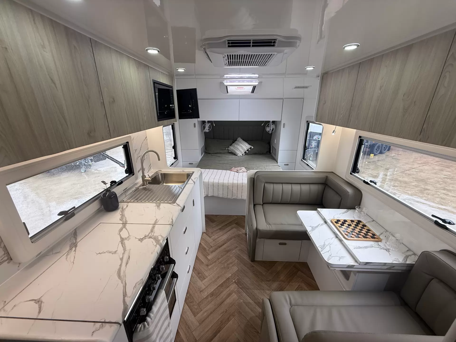 Interior Slider Image