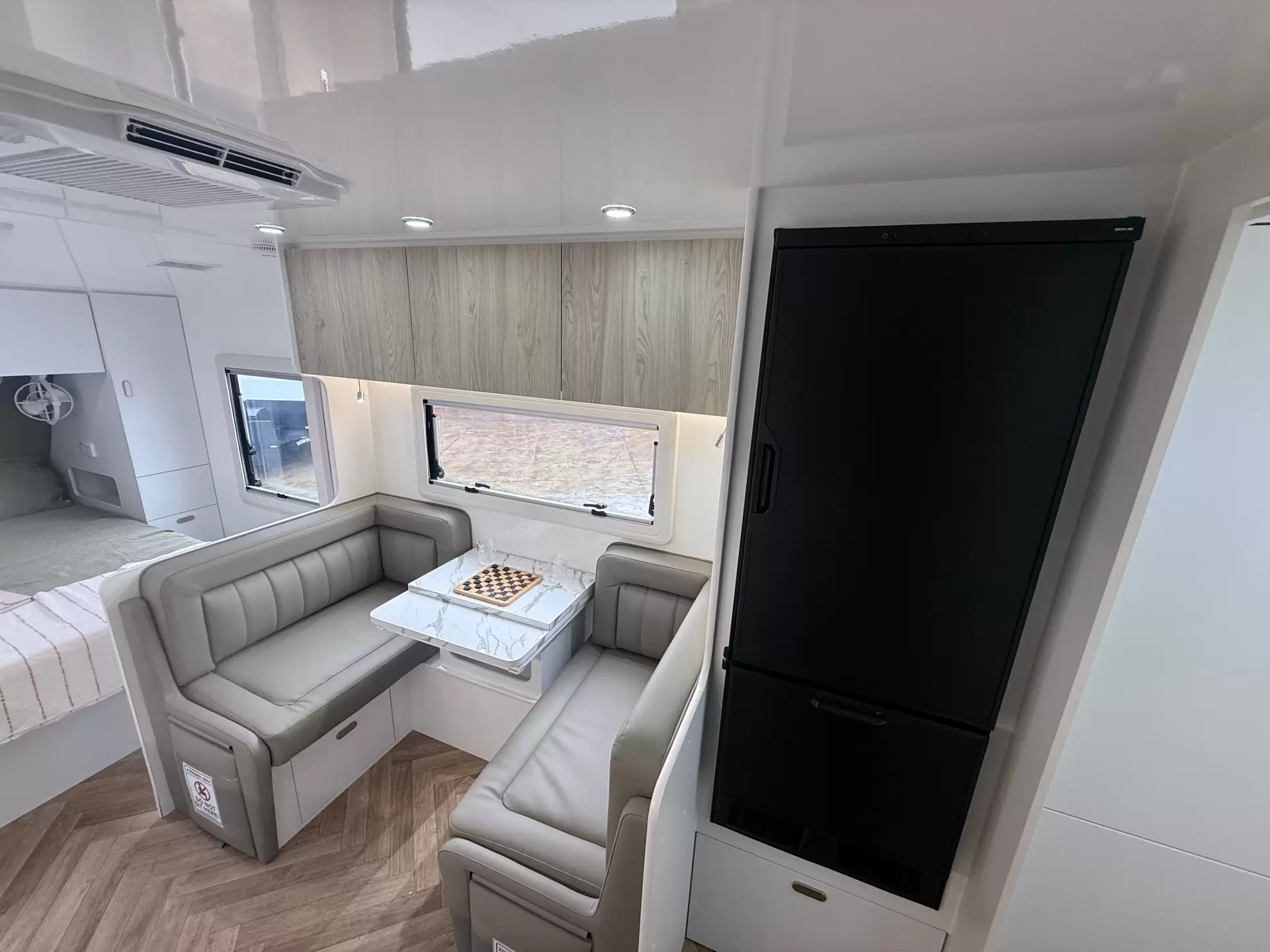 Interior Slider Image