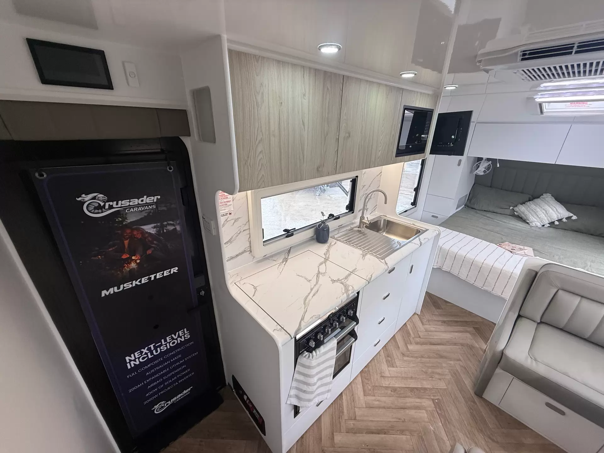 Interior Slider Image