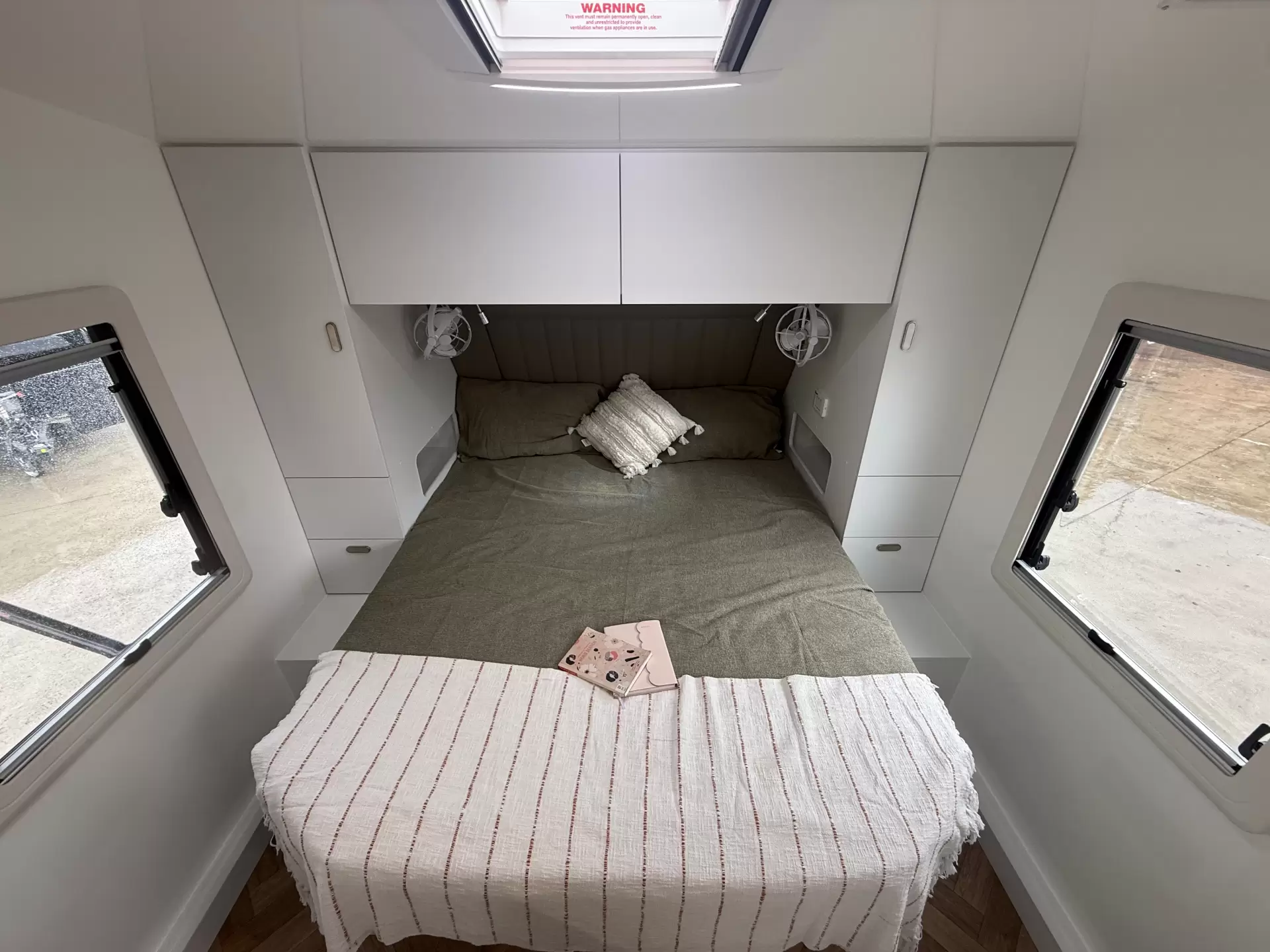 Interior Slider Image