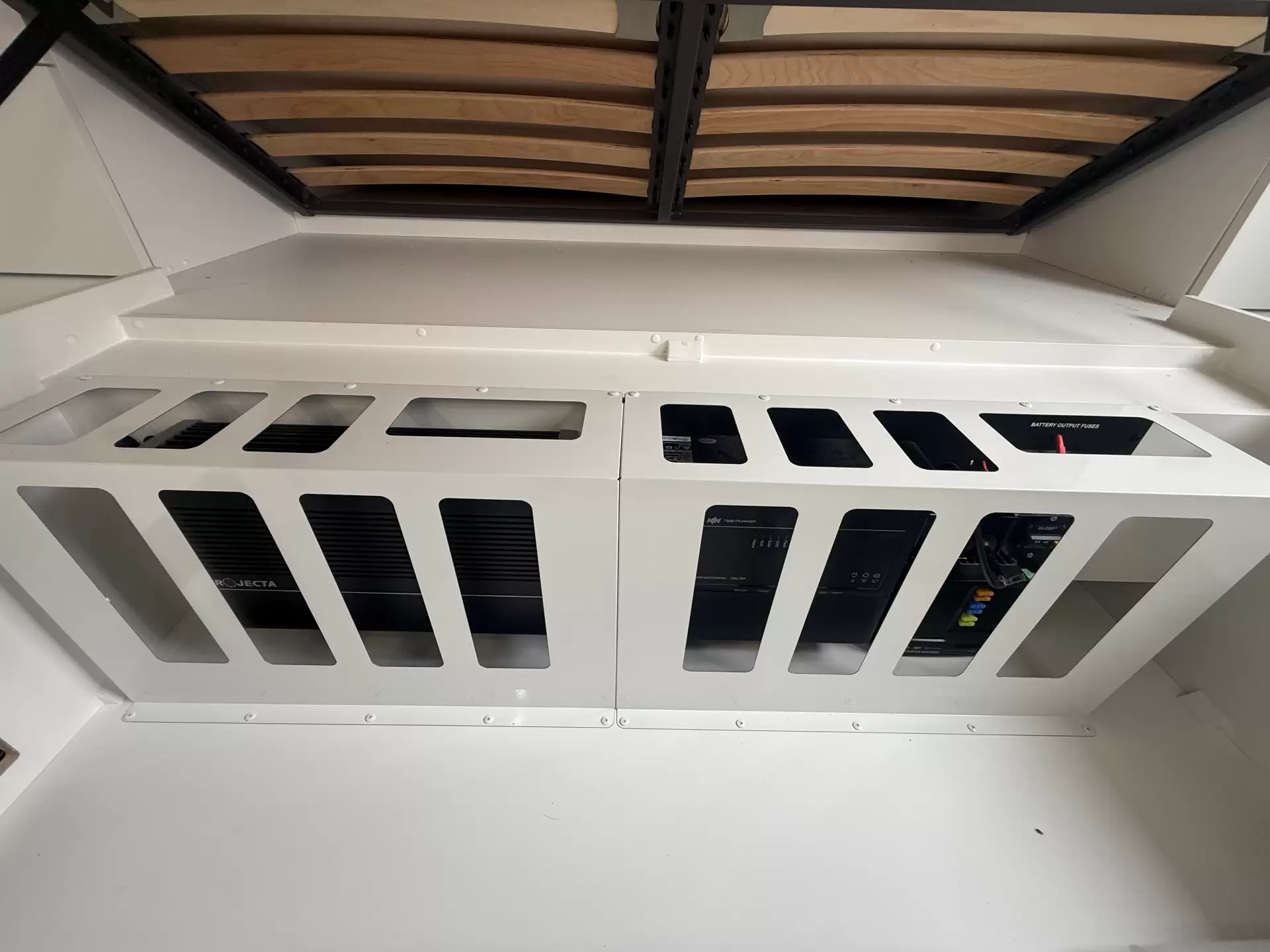 Interior Slider Image