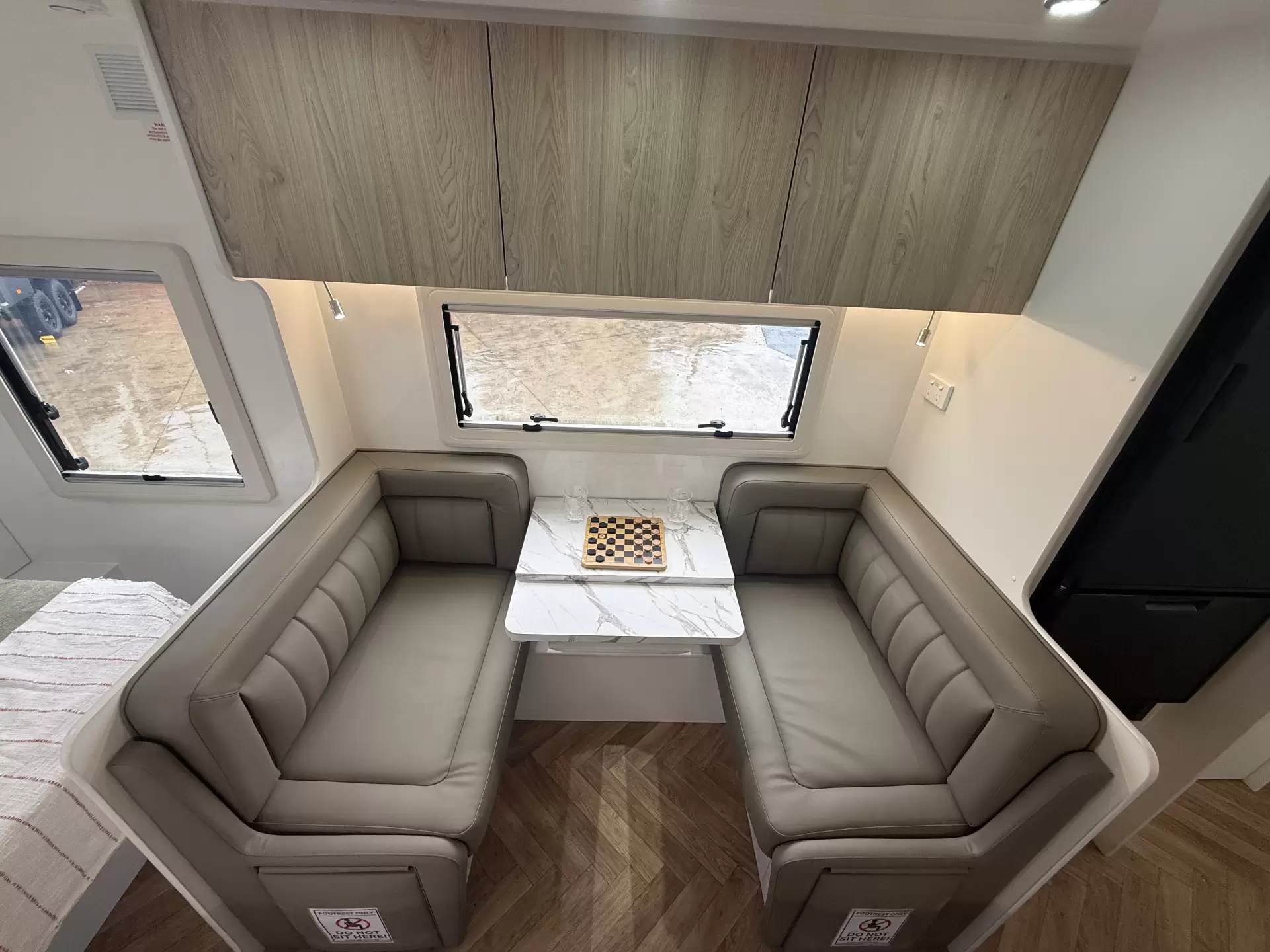 Interior Slider Image