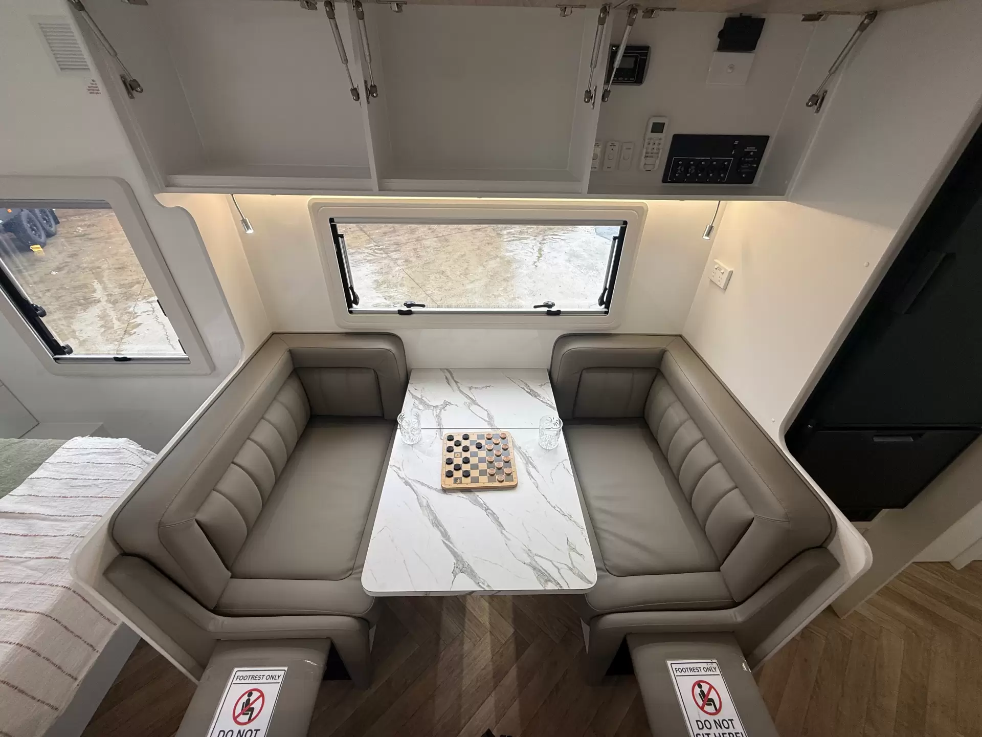 Interior Slider Image