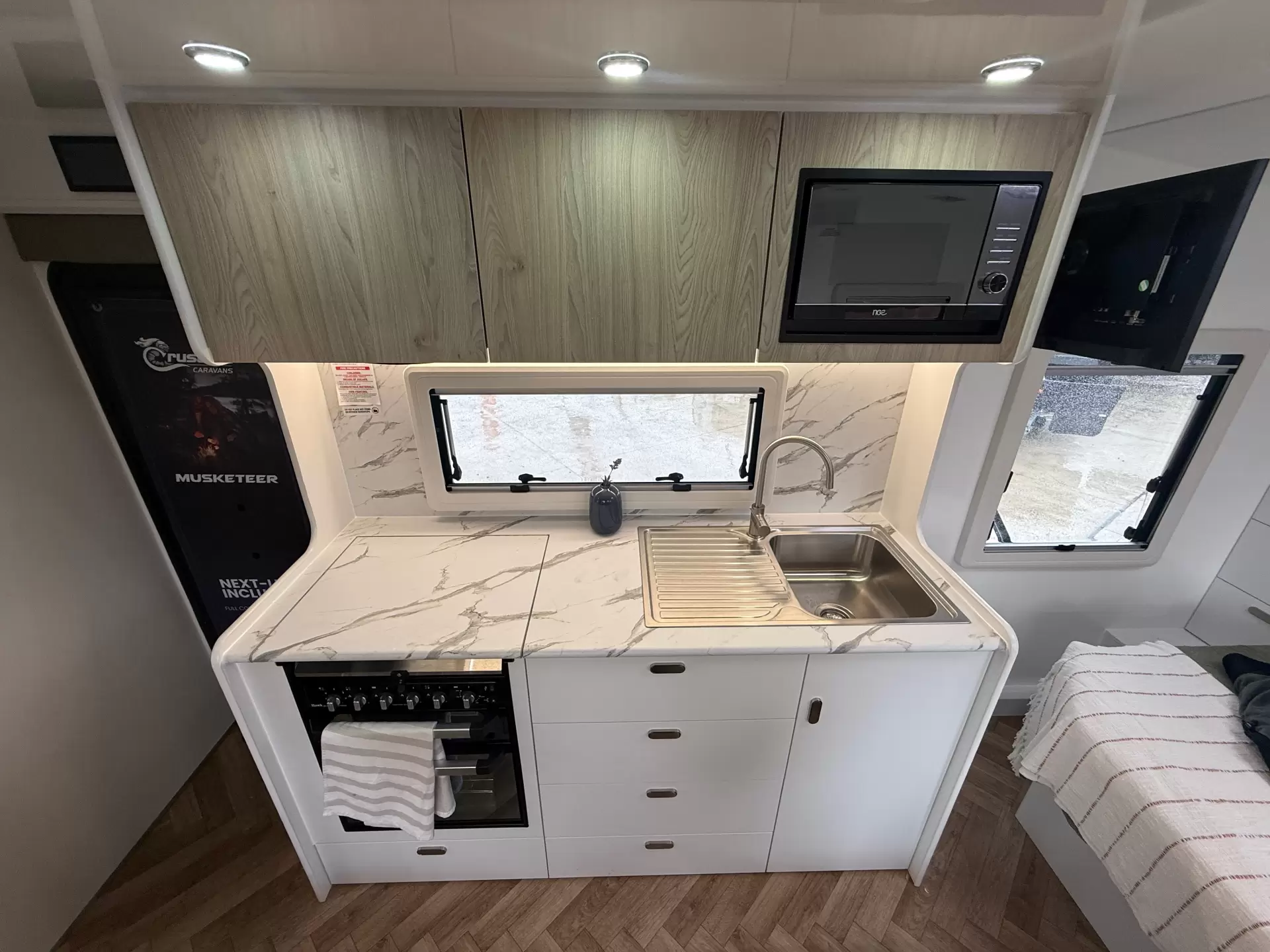 Interior Slider Image
