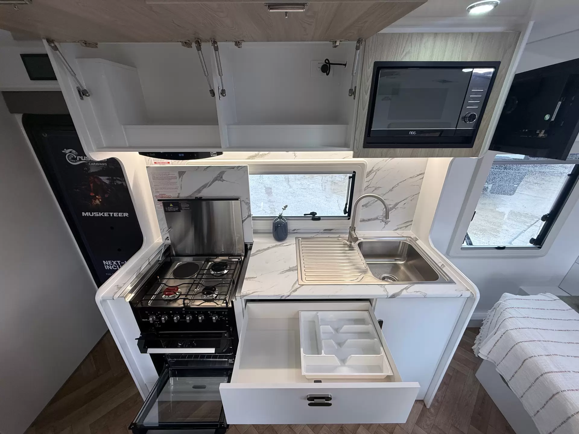 Interior Slider Image