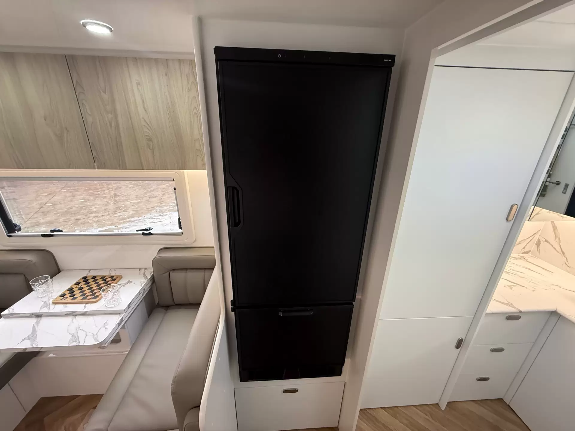 Interior Slider Image