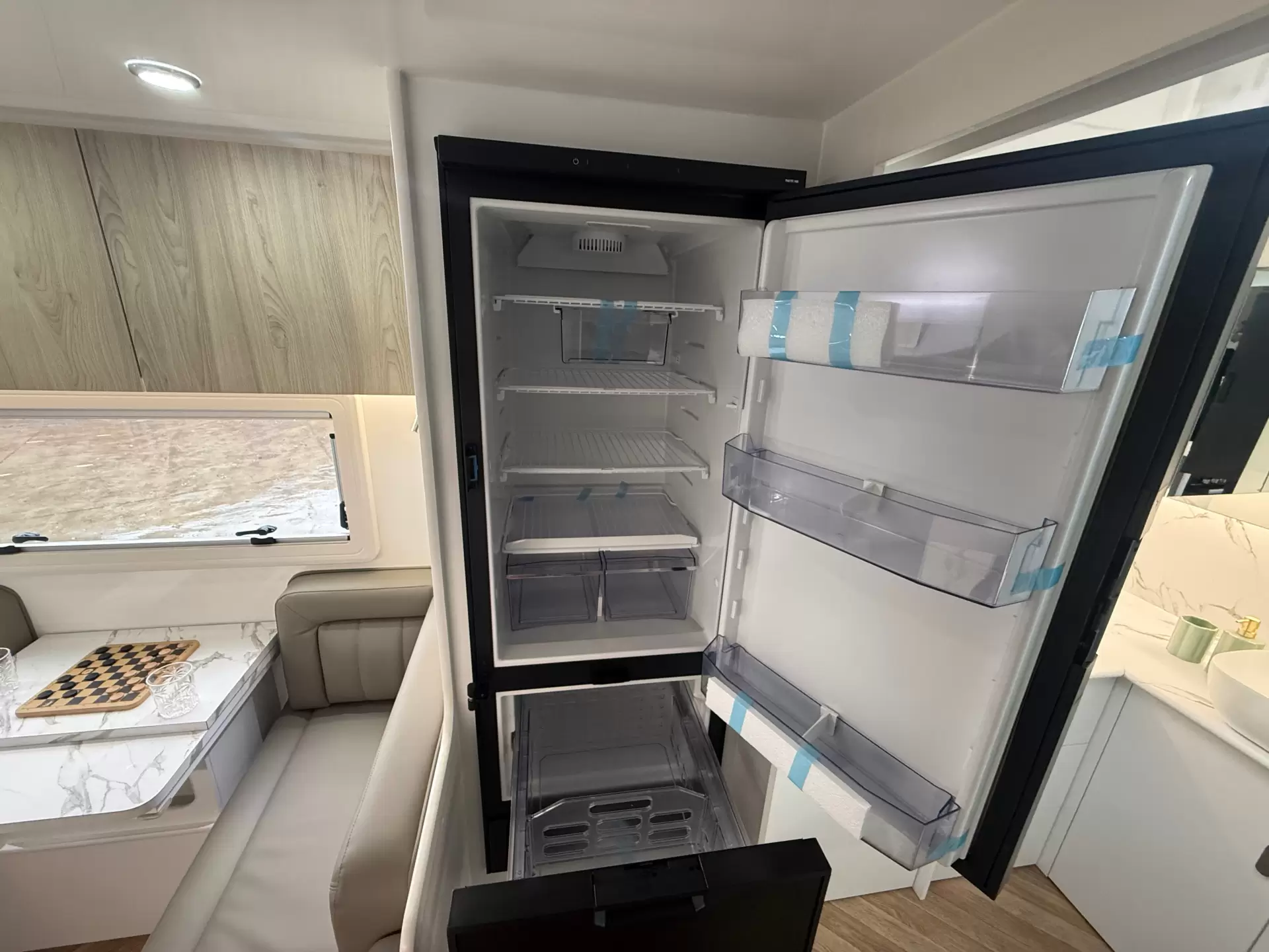 Interior Slider Image
