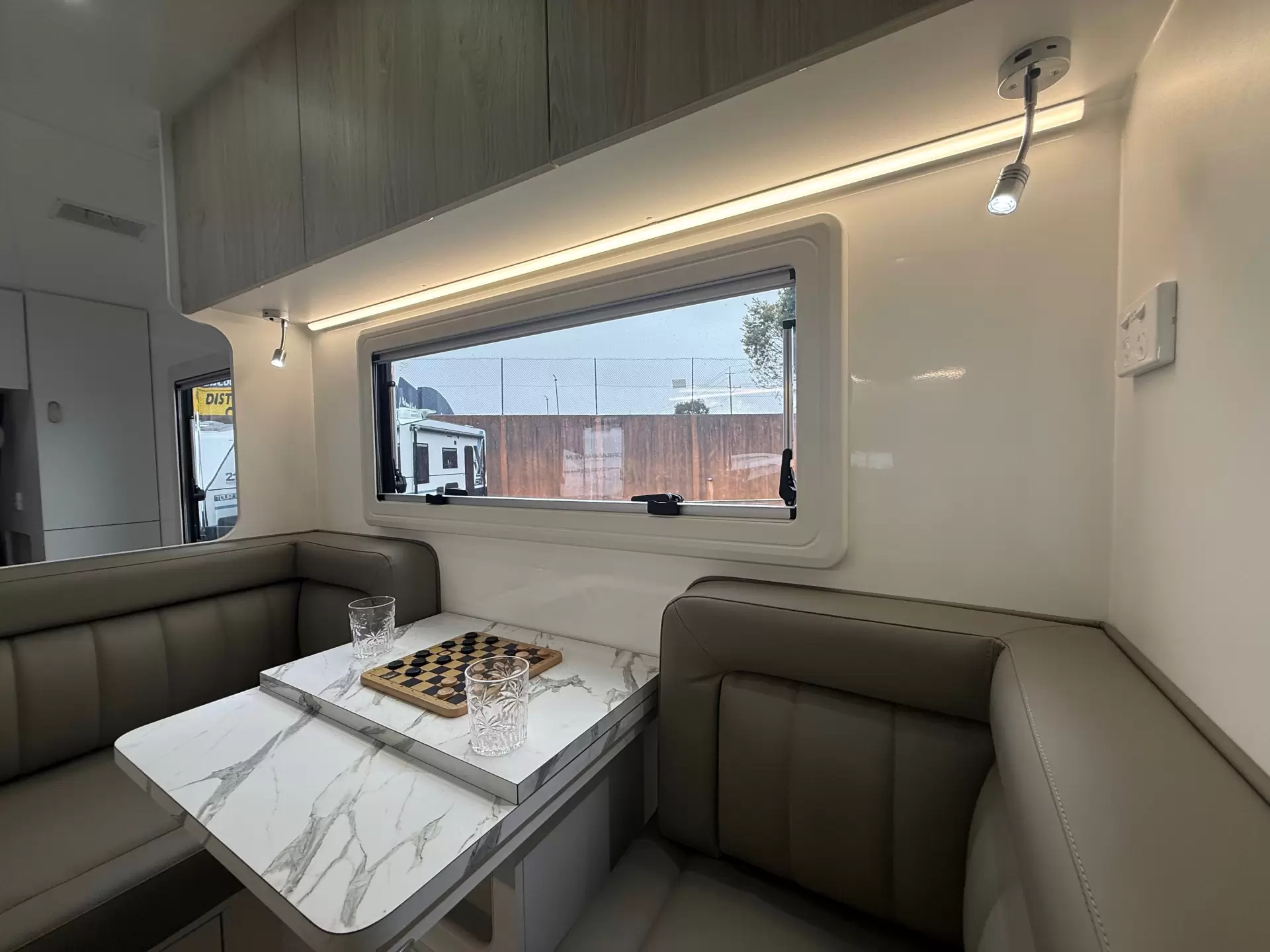 Interior Slider Image