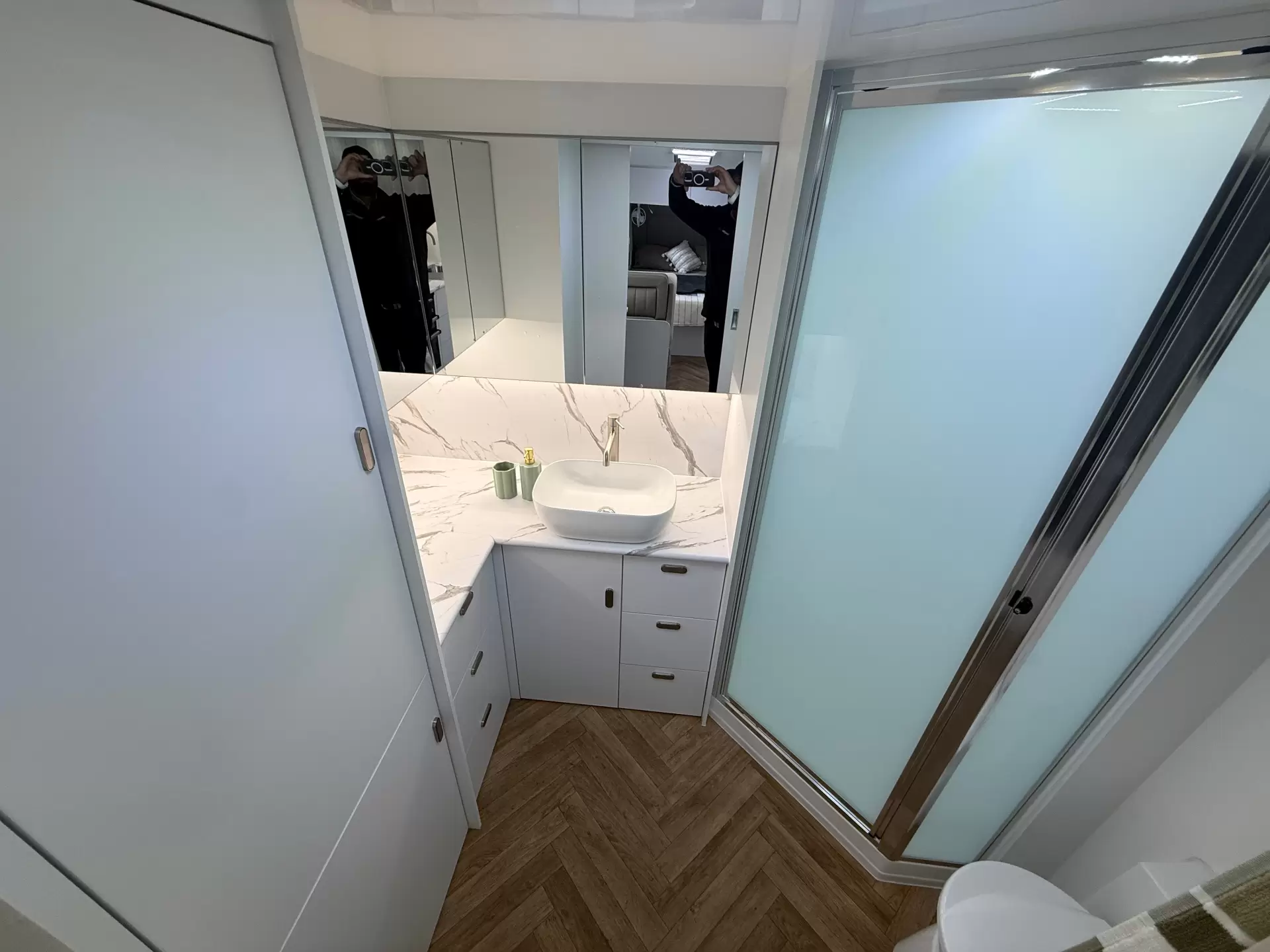 Interior Slider Image