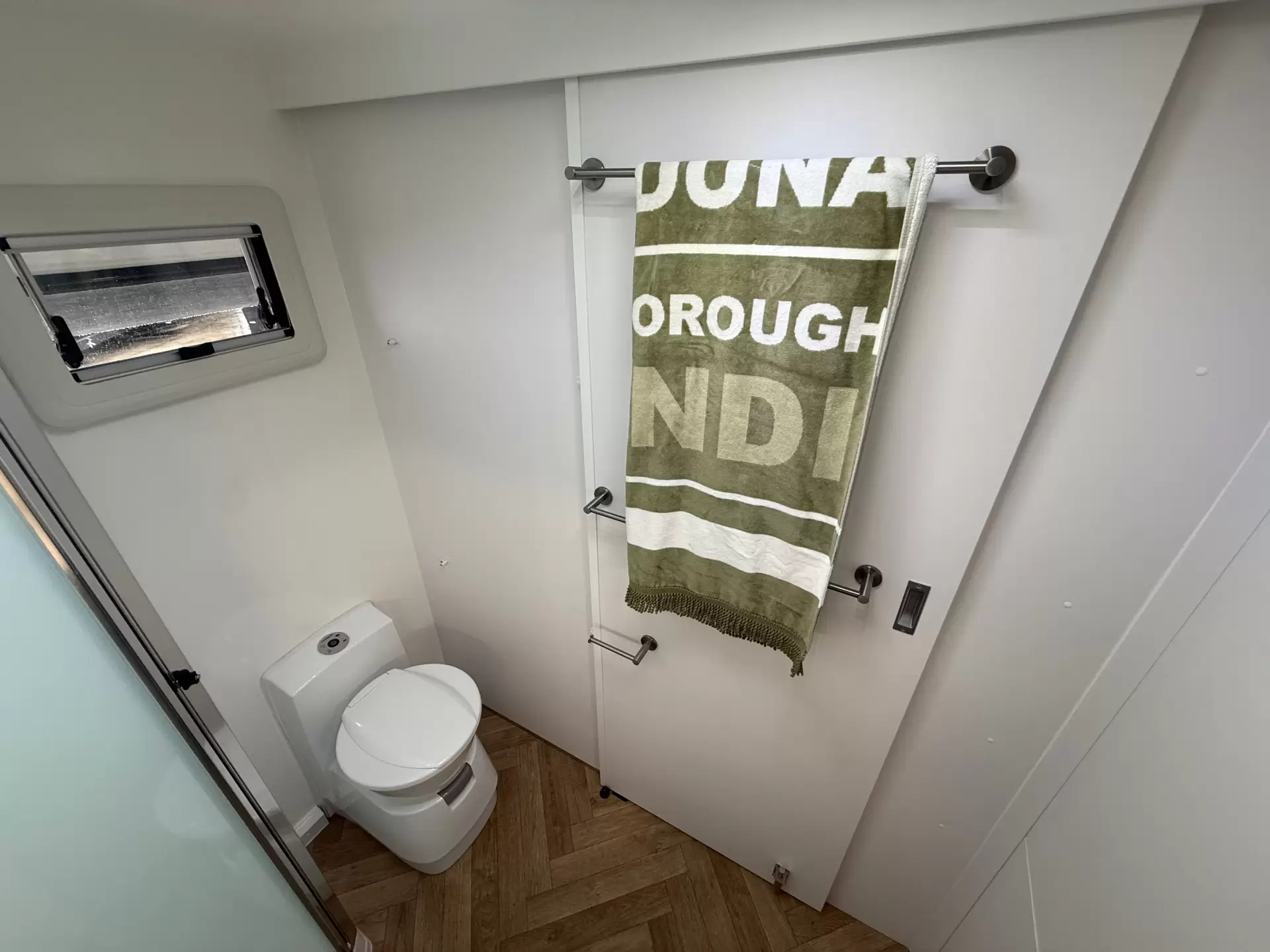 Interior Slider Image