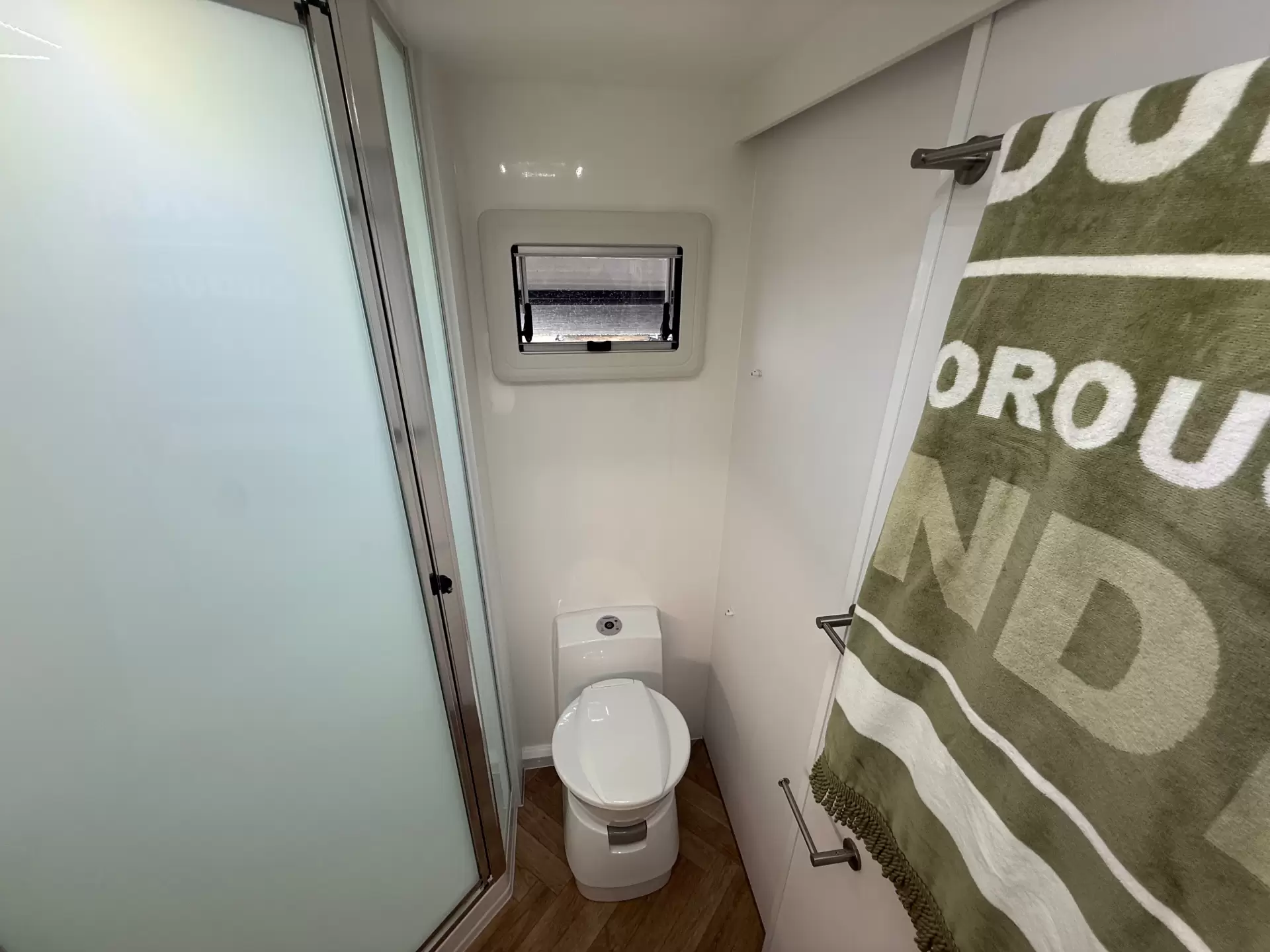 Interior Slider Image