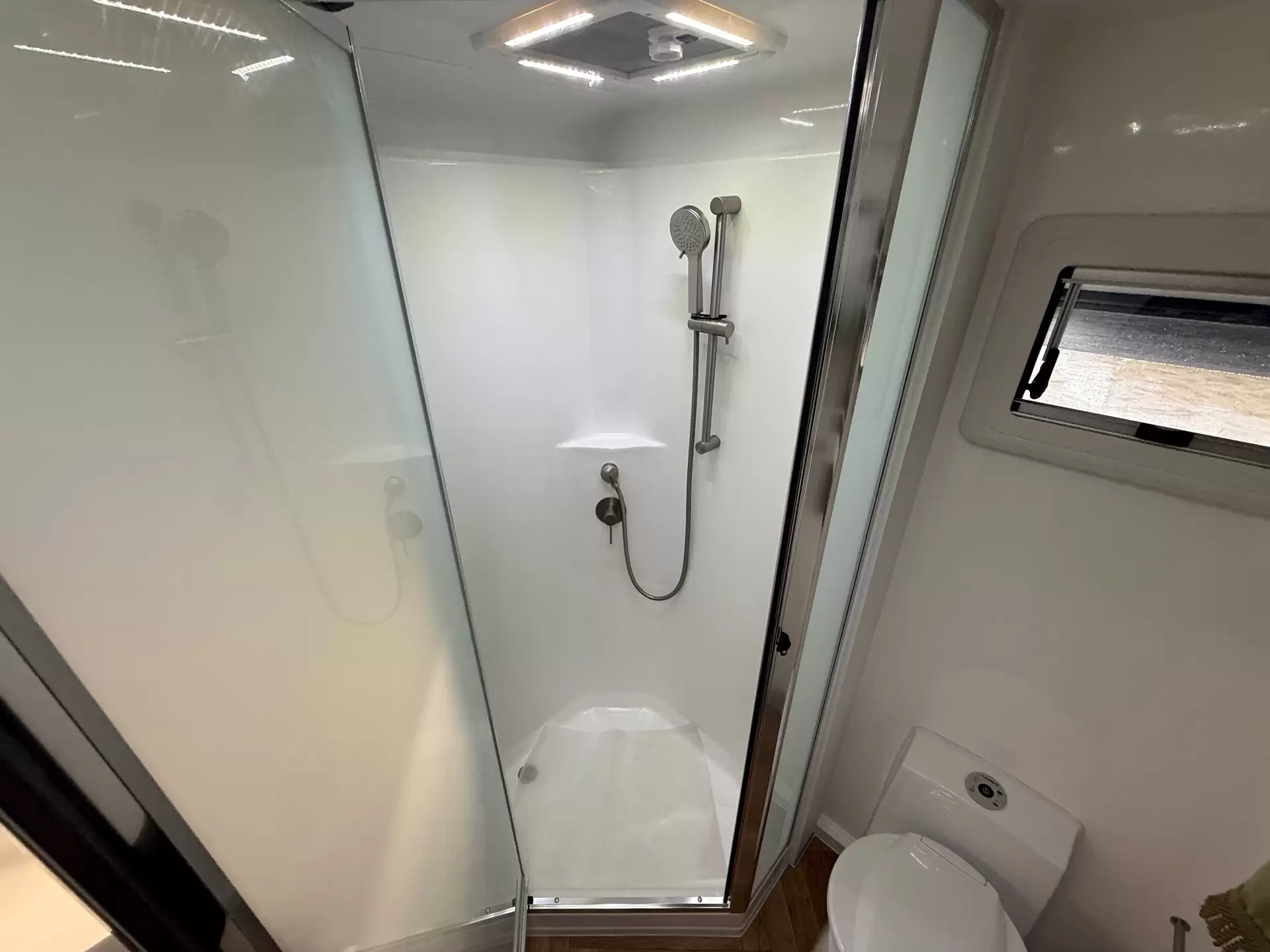 Interior Slider Image