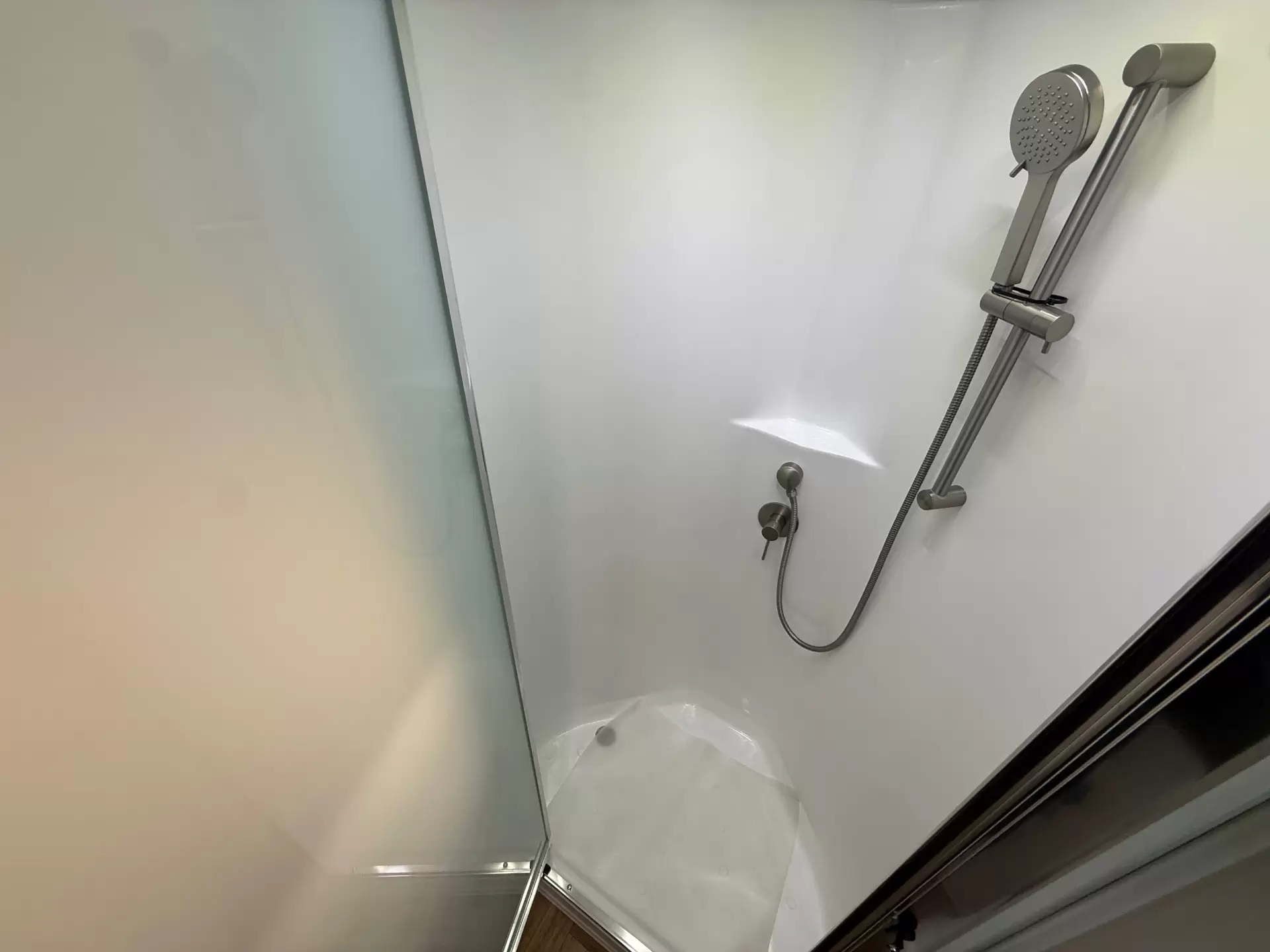 Interior Slider Image