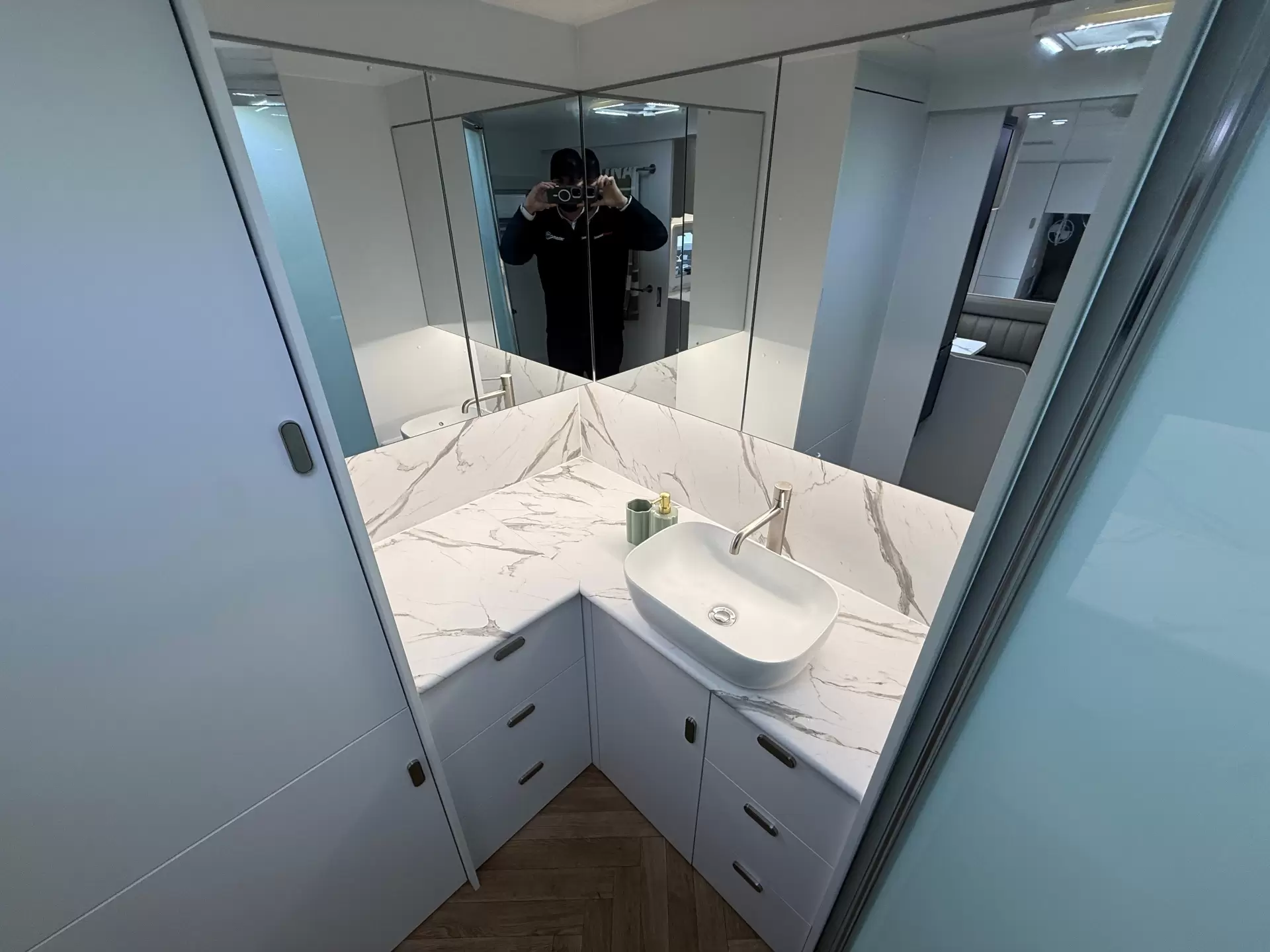 Interior Slider Image