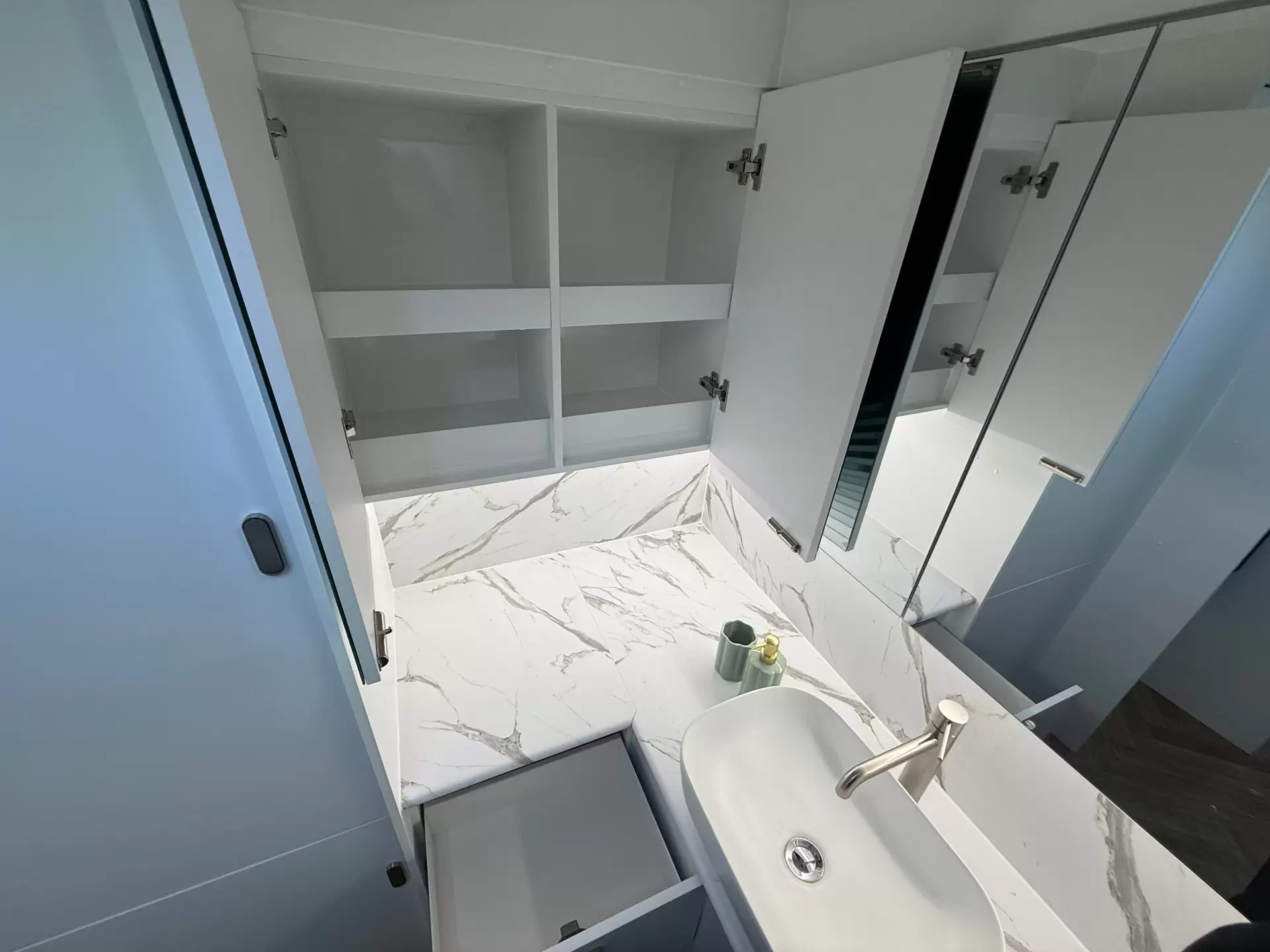 Interior Slider Image