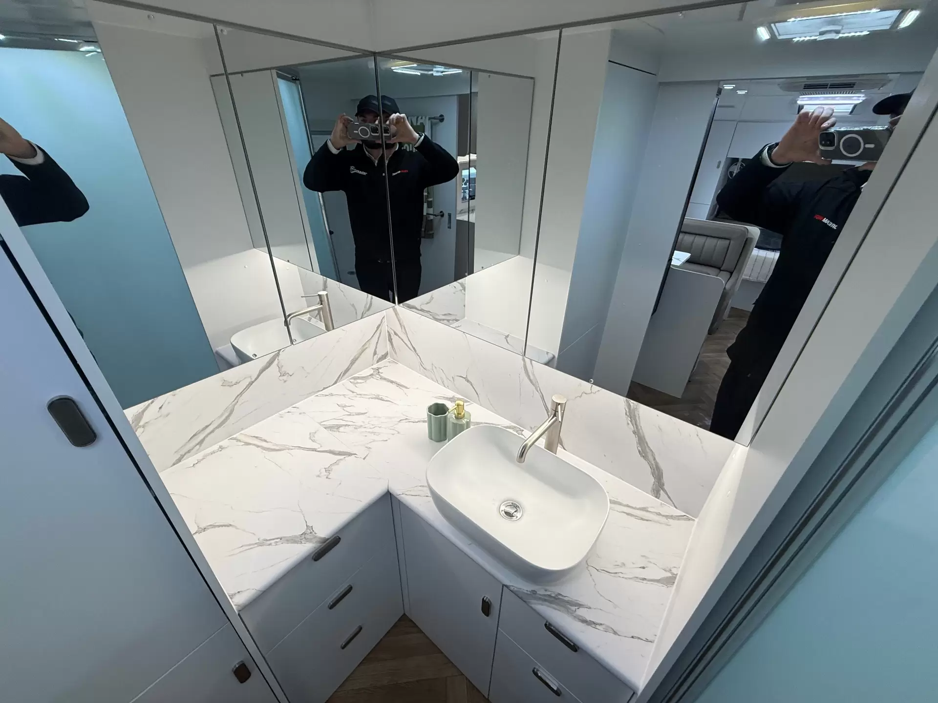 Interior Slider Image