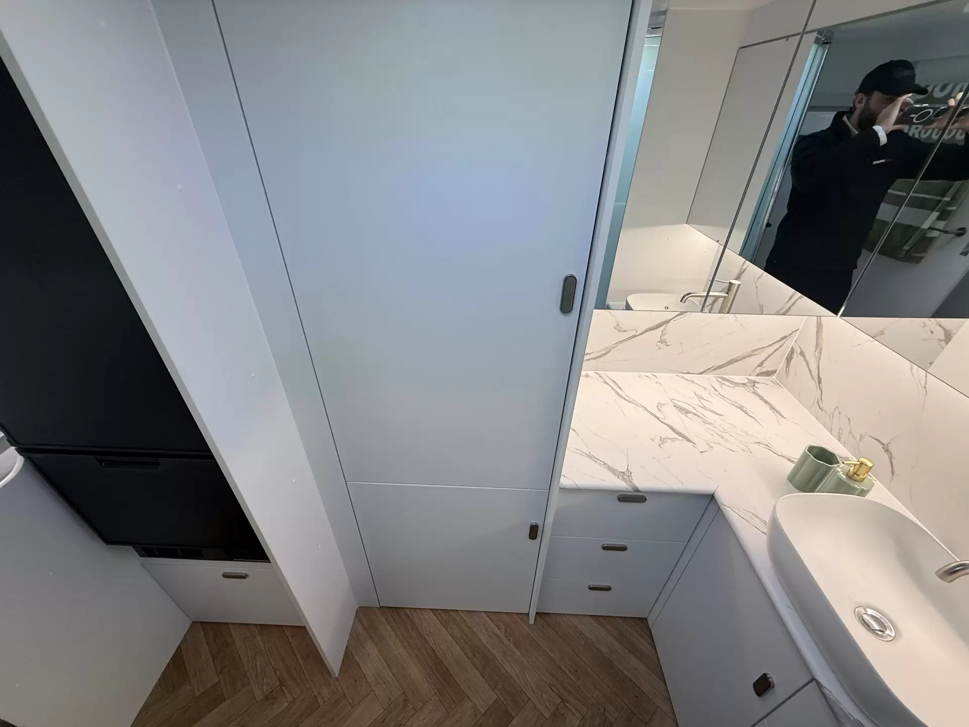 Interior Slider Image