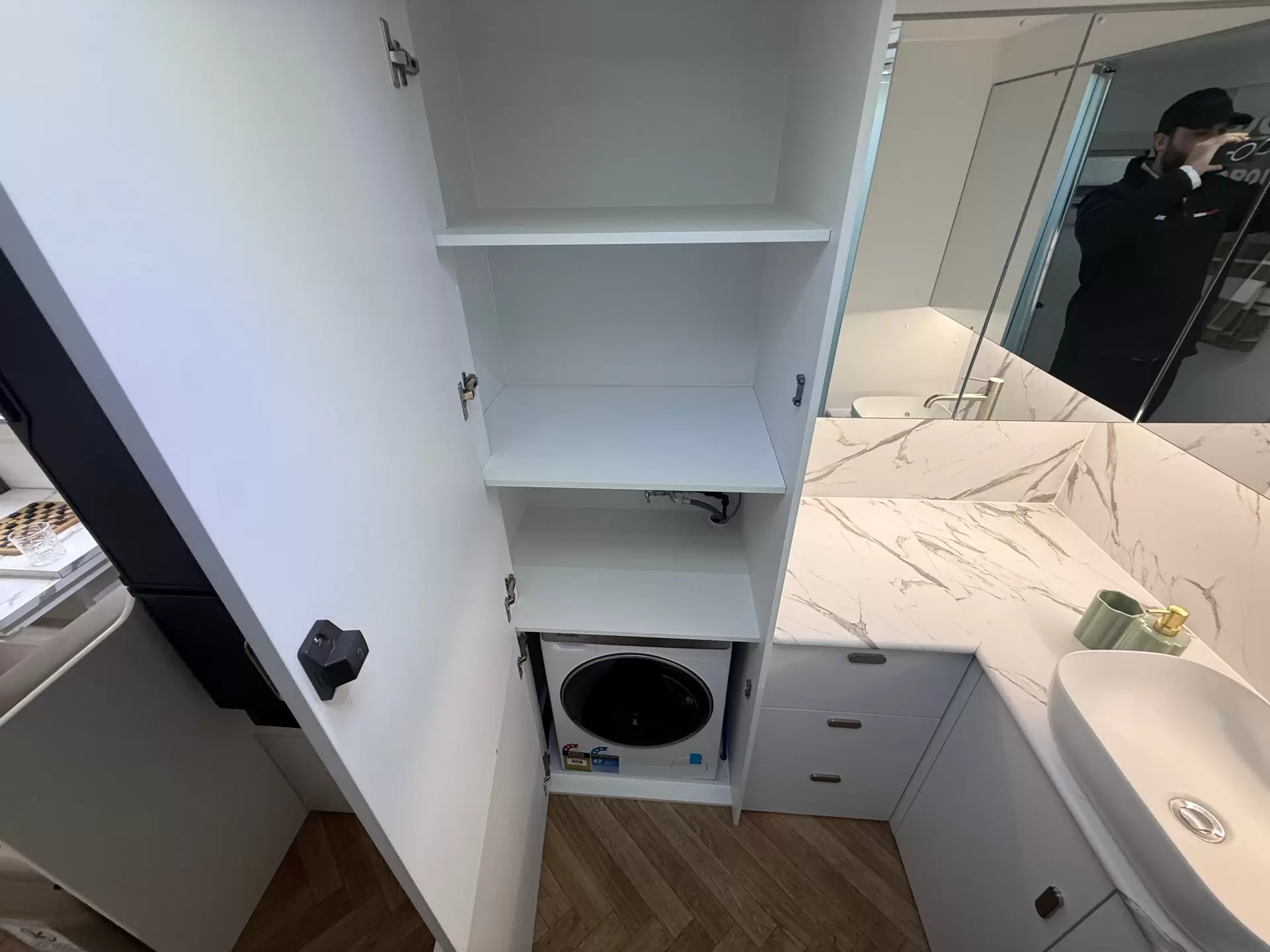 Interior Slider Image