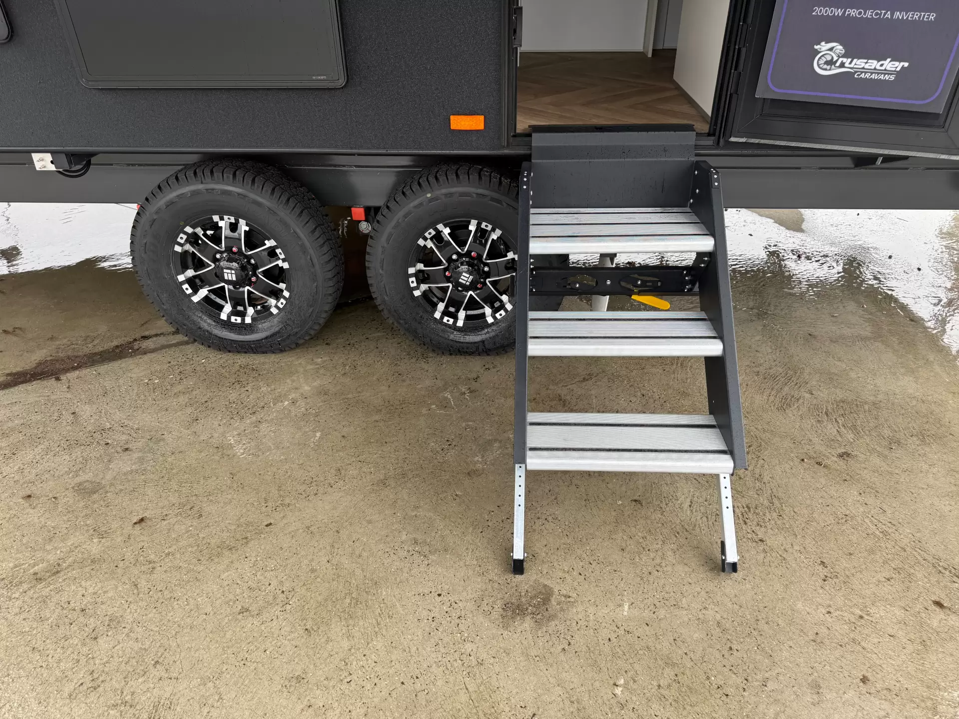 Interior Slider Image