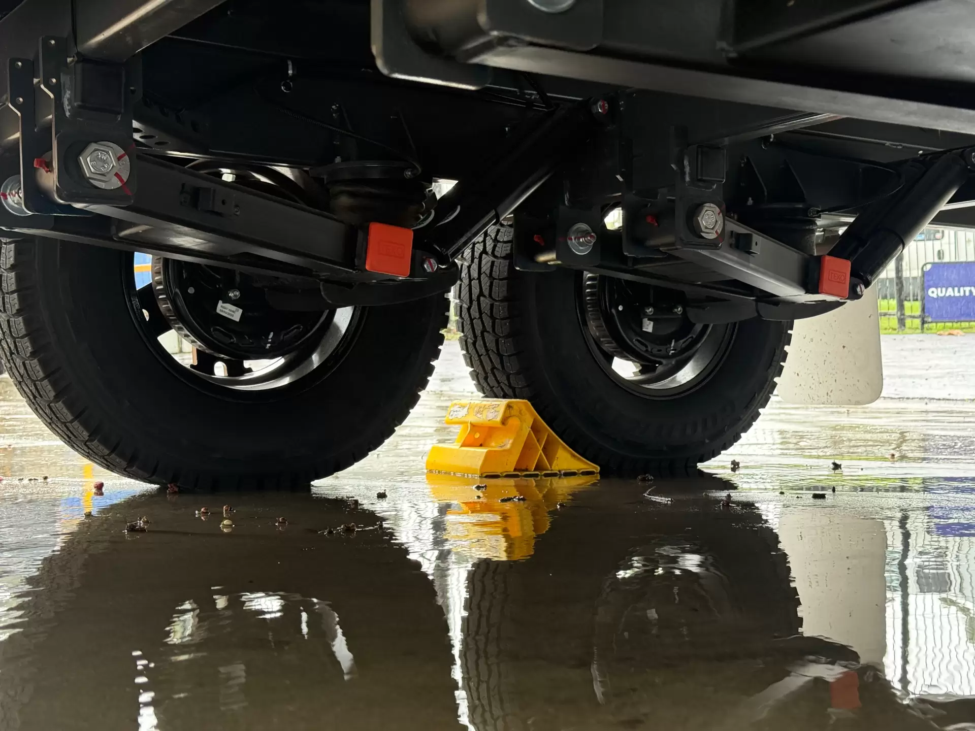 Interior Slider Image
