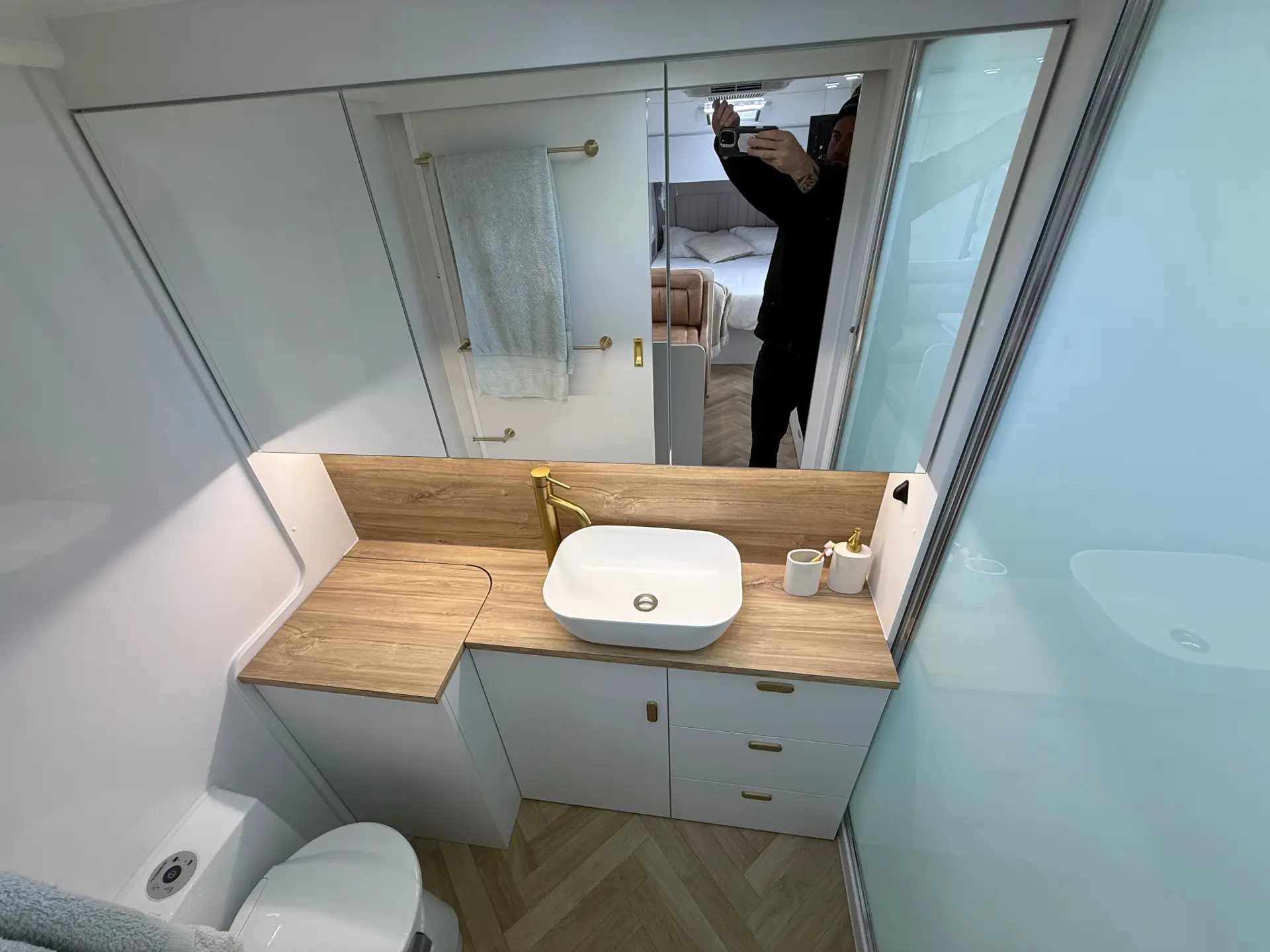 Interior Slider Image