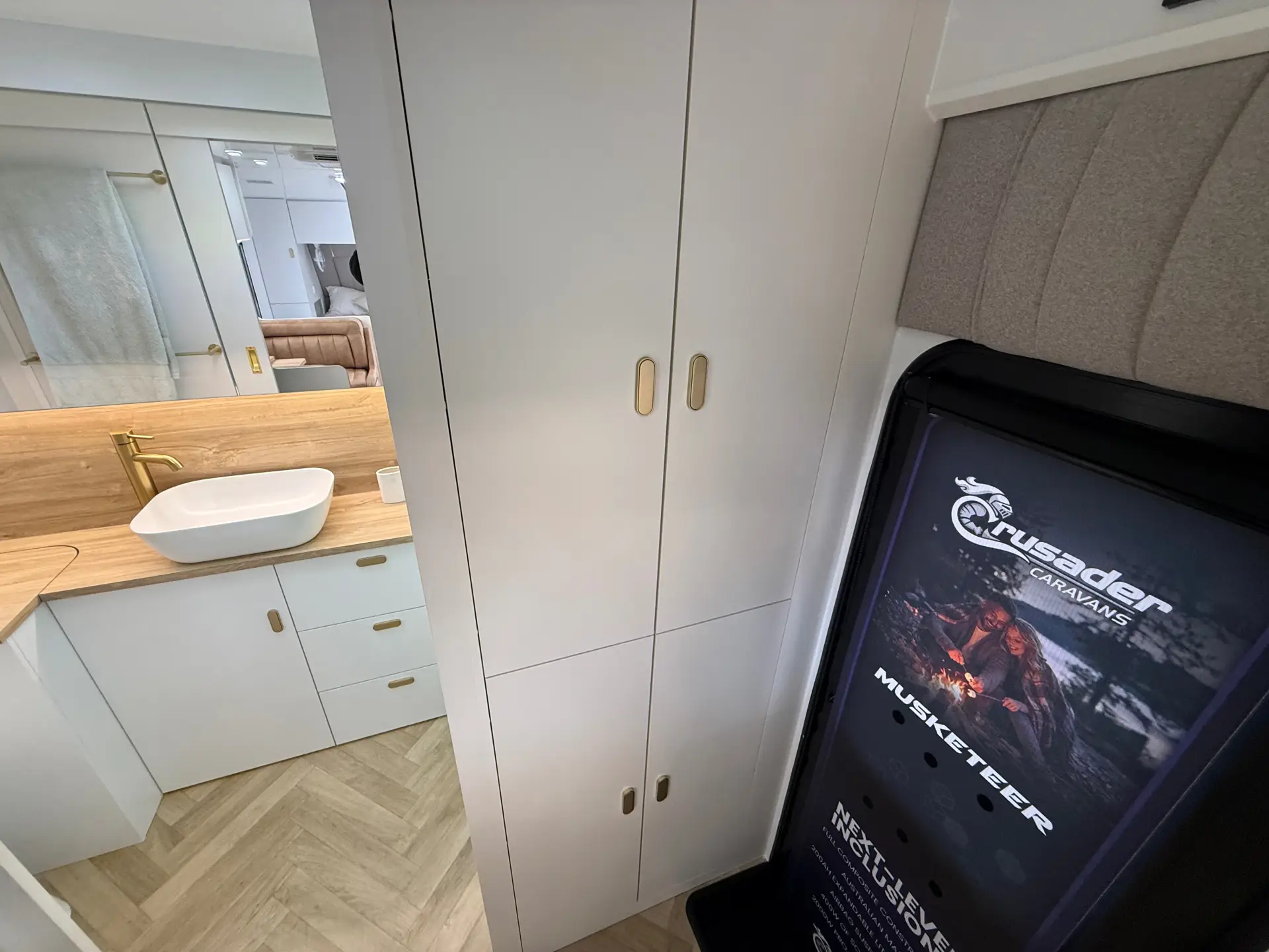 Interior Slider Image