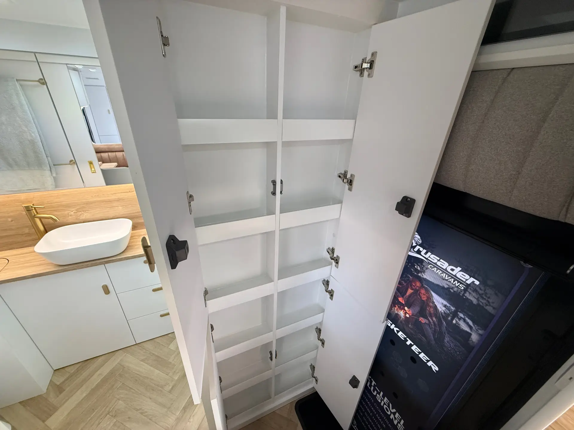 Interior Slider Image