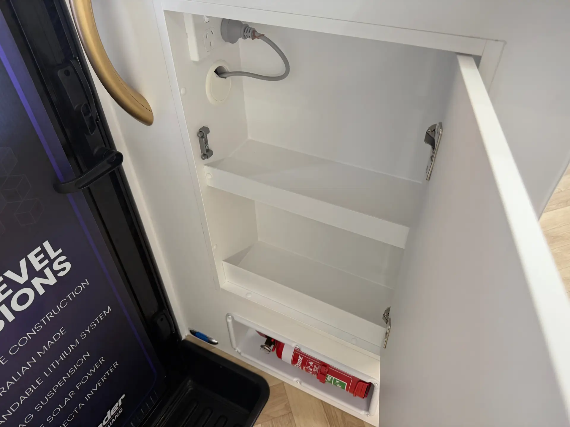 Interior Slider Image