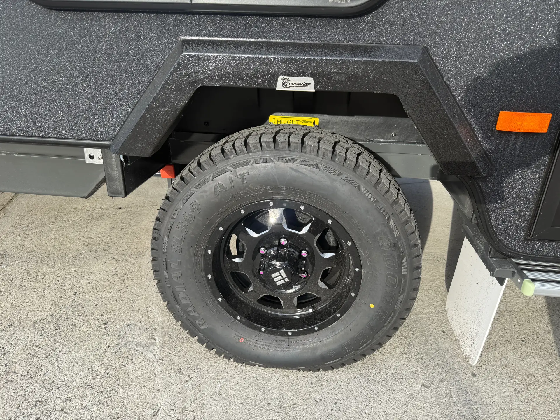 Interior Slider Image
