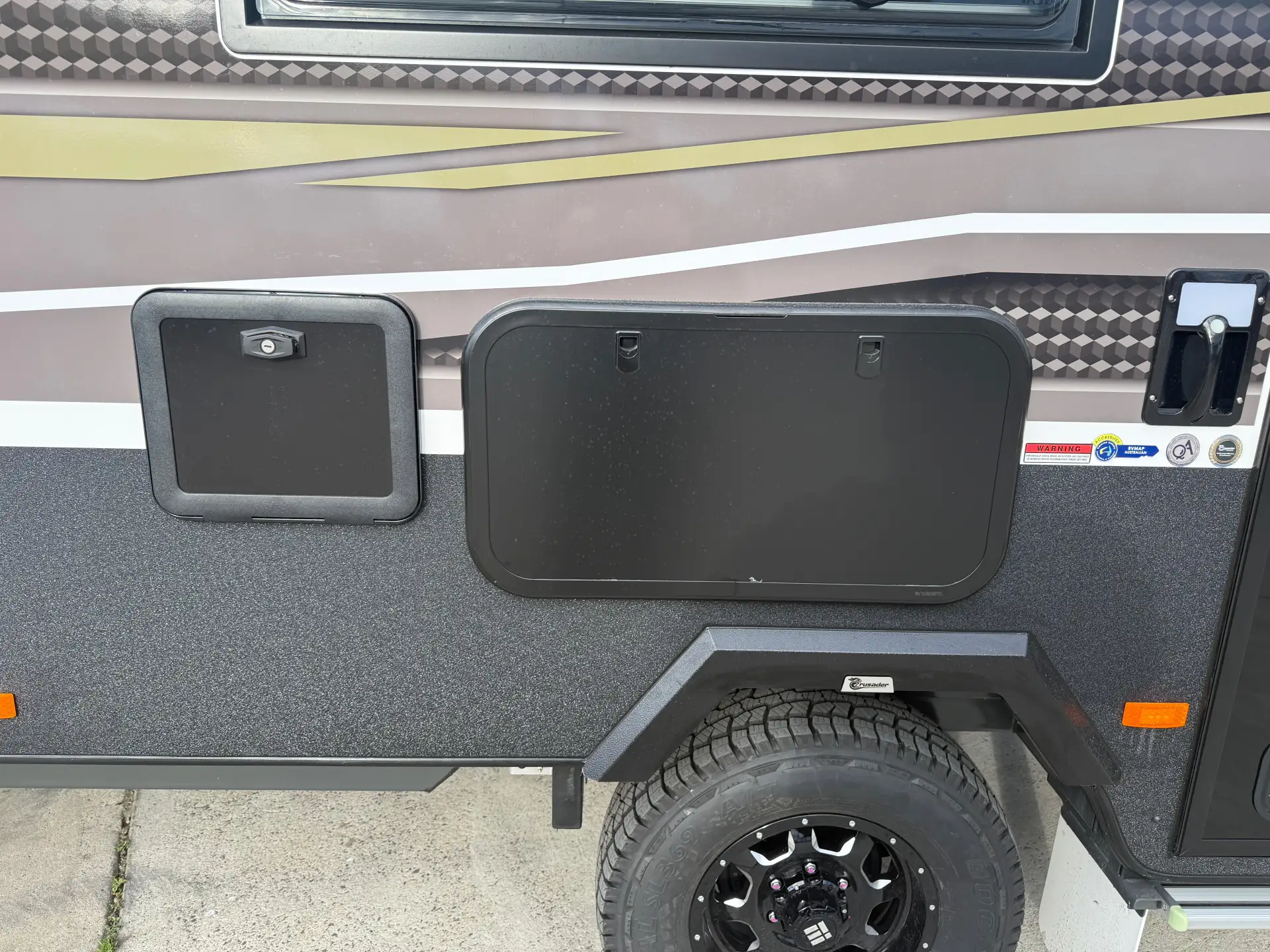 Interior Slider Image