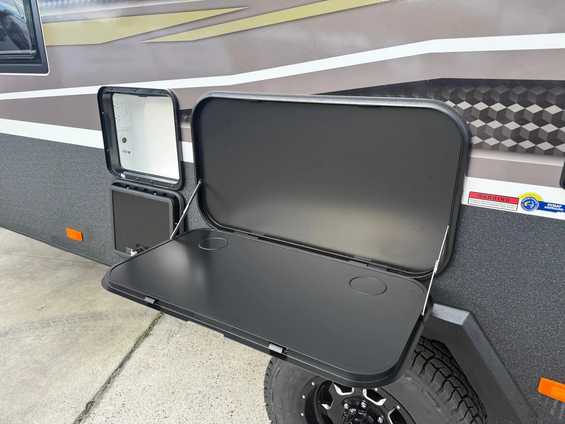 Interior Slider Image