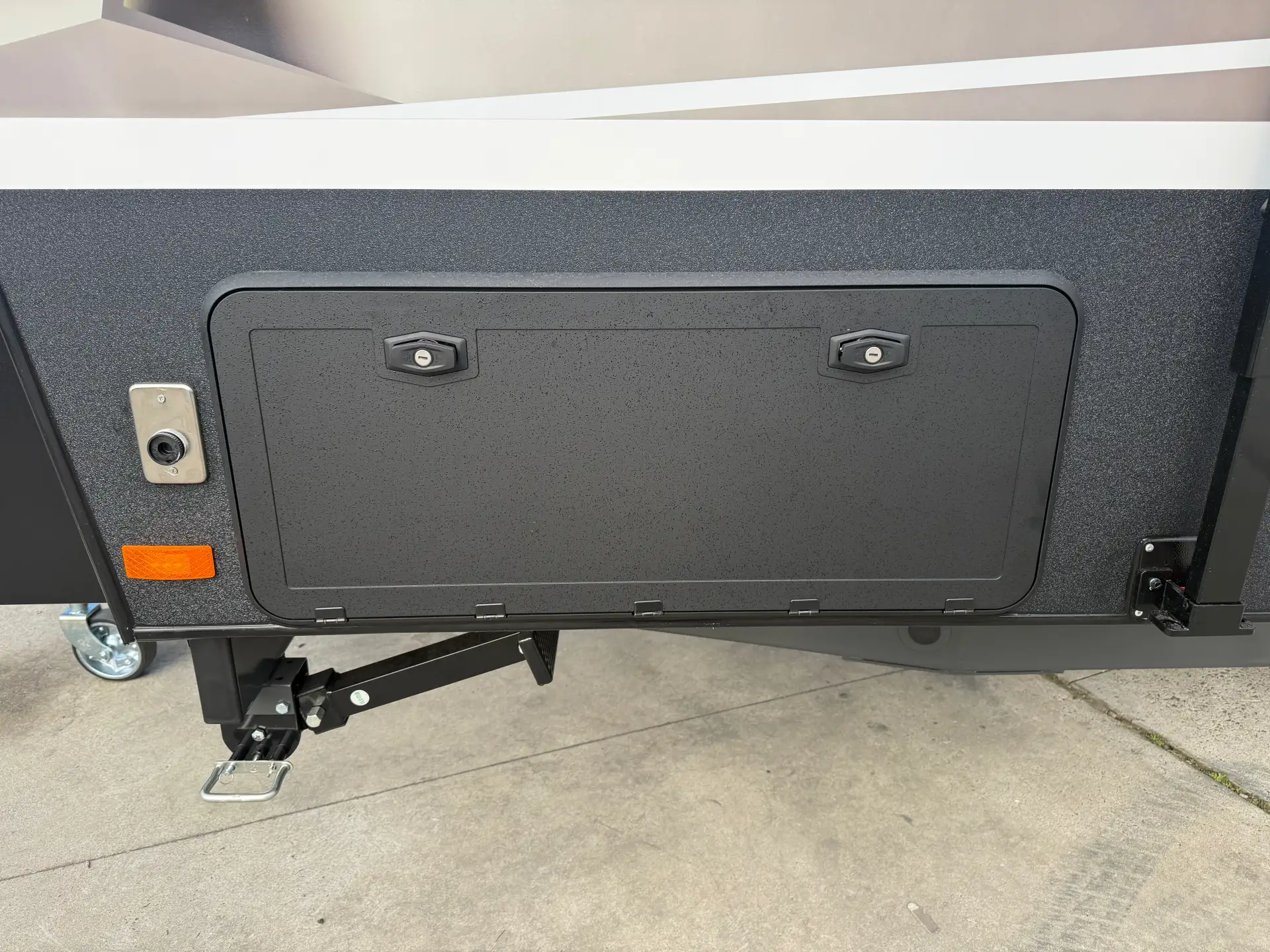 Interior Slider Image