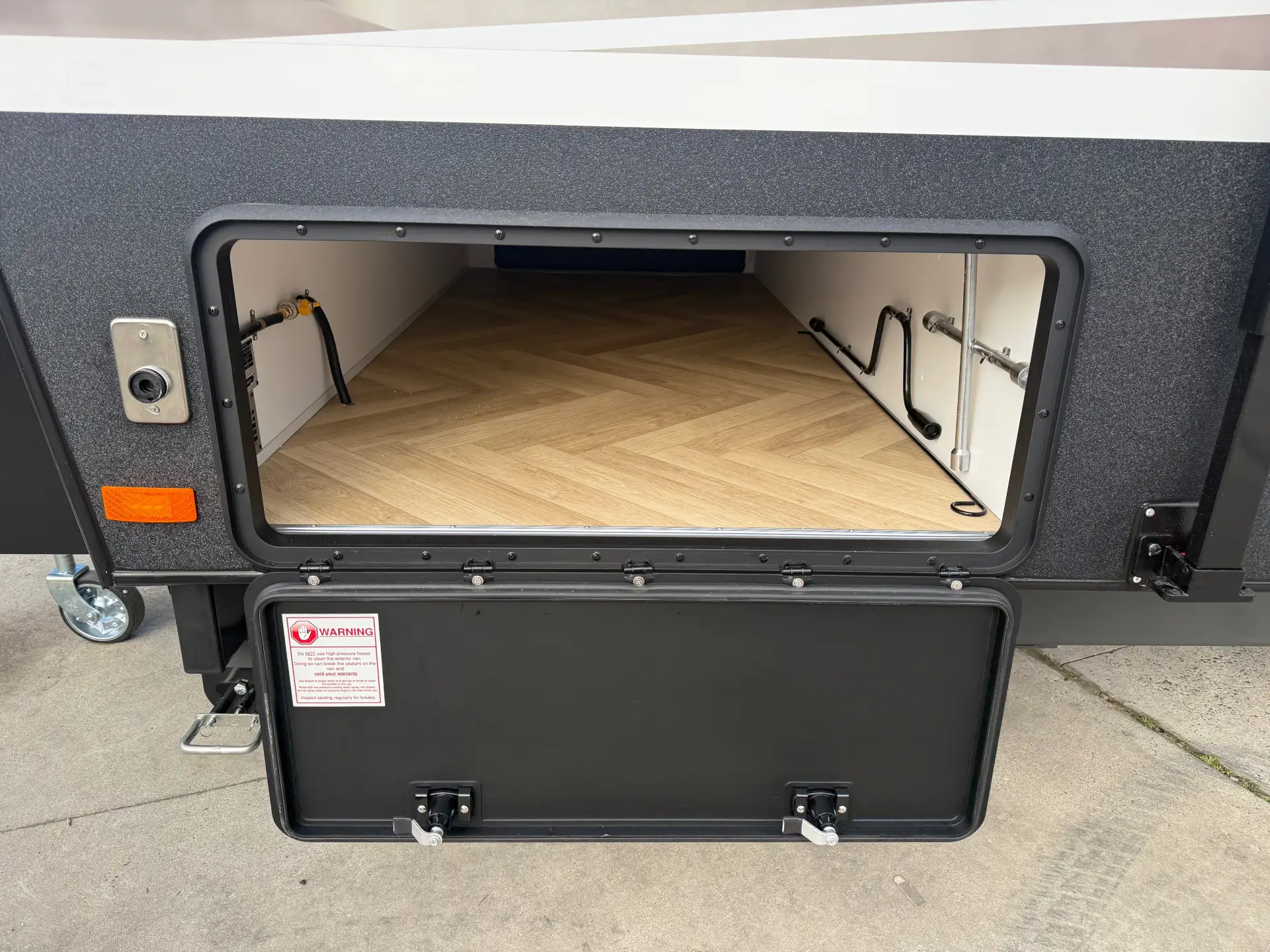 Interior Slider Image
