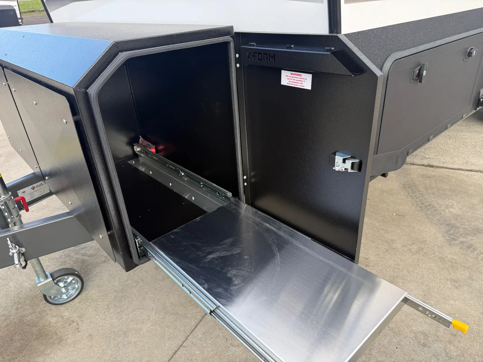 Interior Slider Image