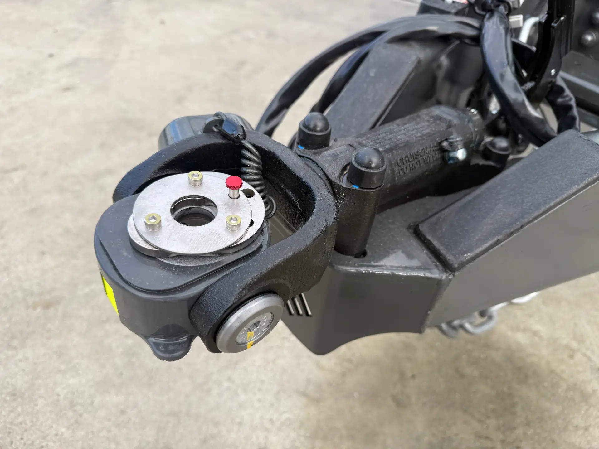 Interior Slider Image