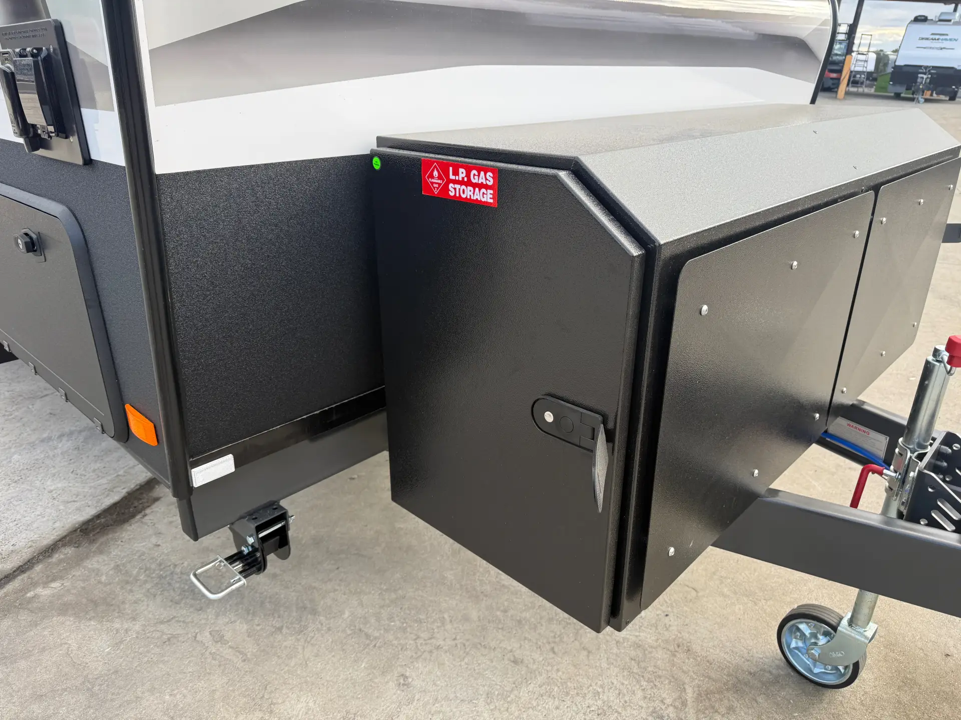 Interior Slider Image