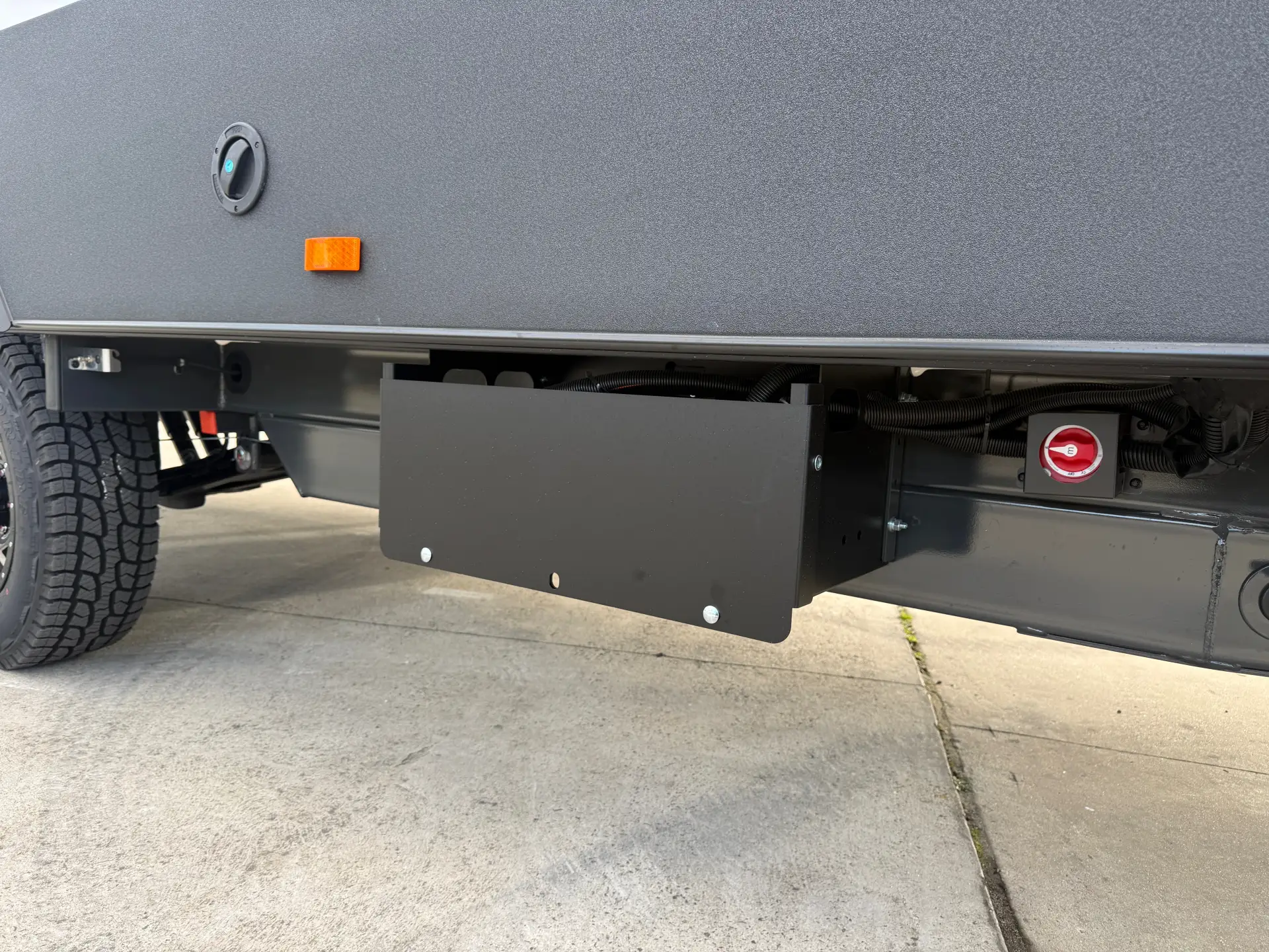 Interior Slider Image