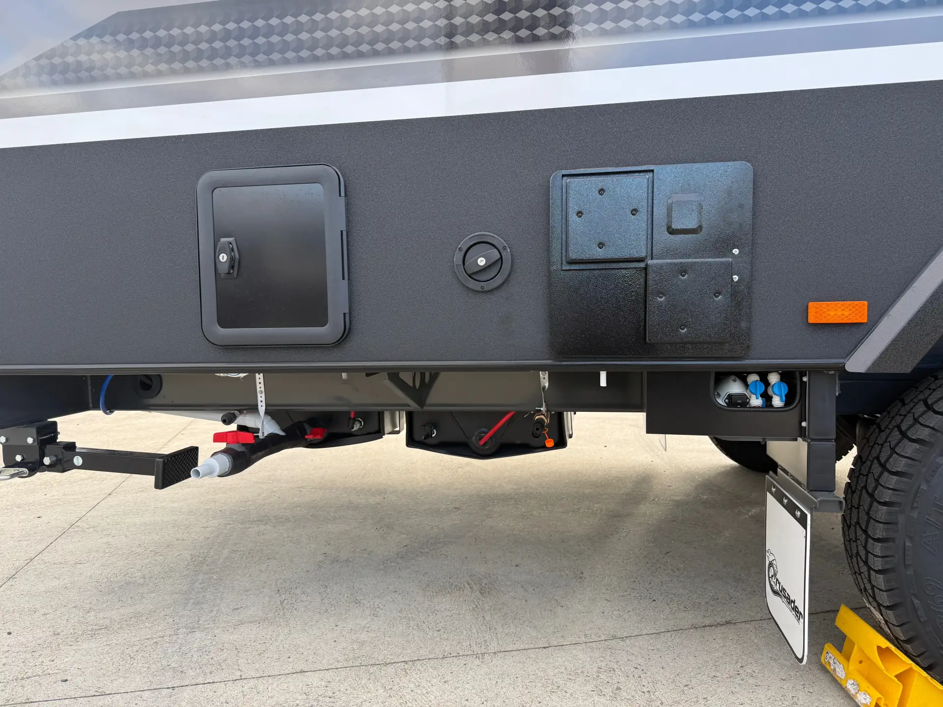 Interior Slider Image