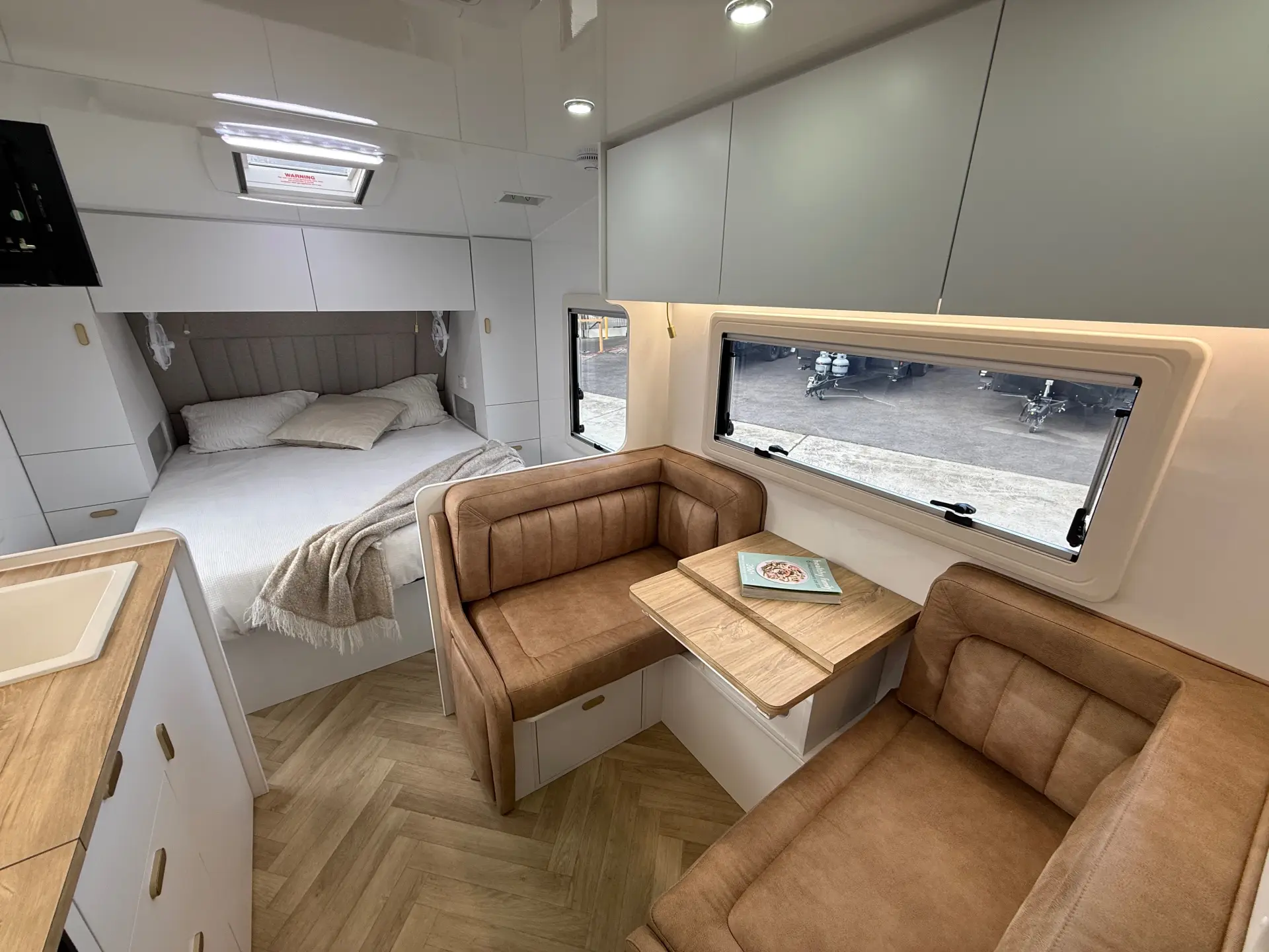 Interior Slider Image