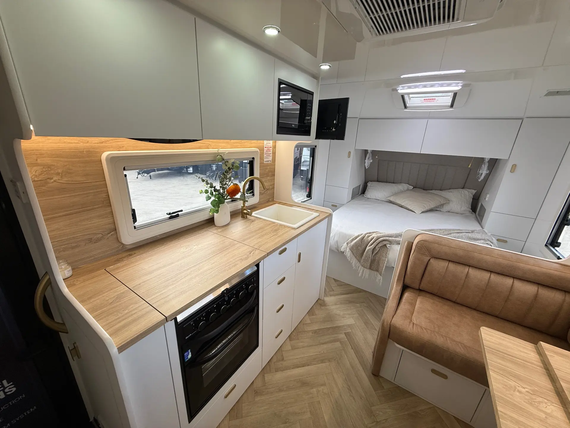 Interior Slider Image