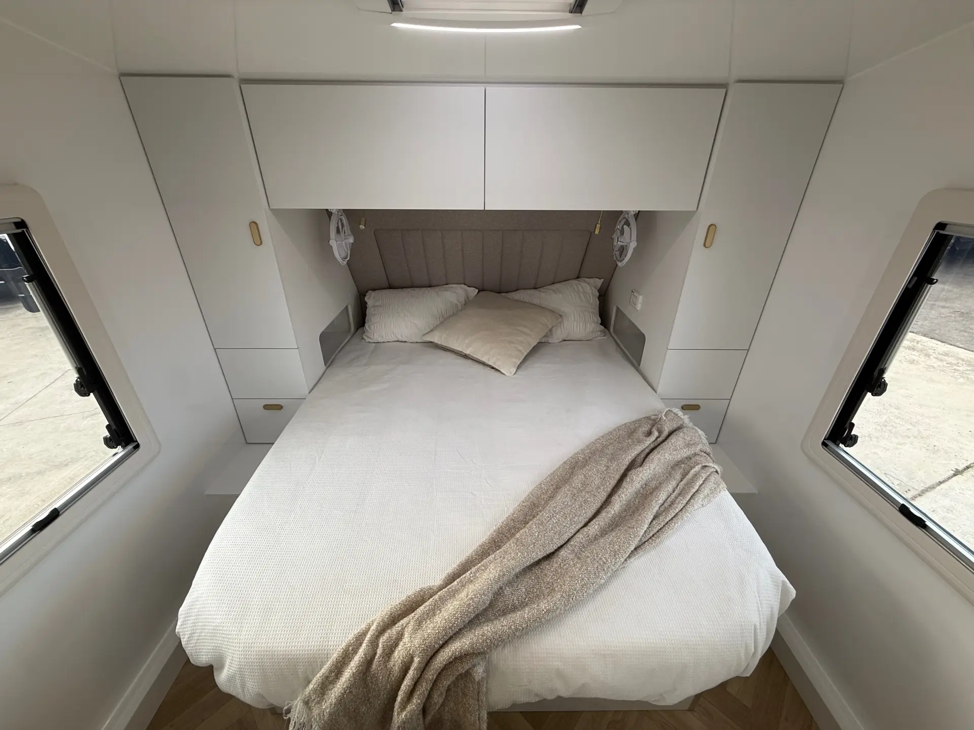 Interior Slider Image