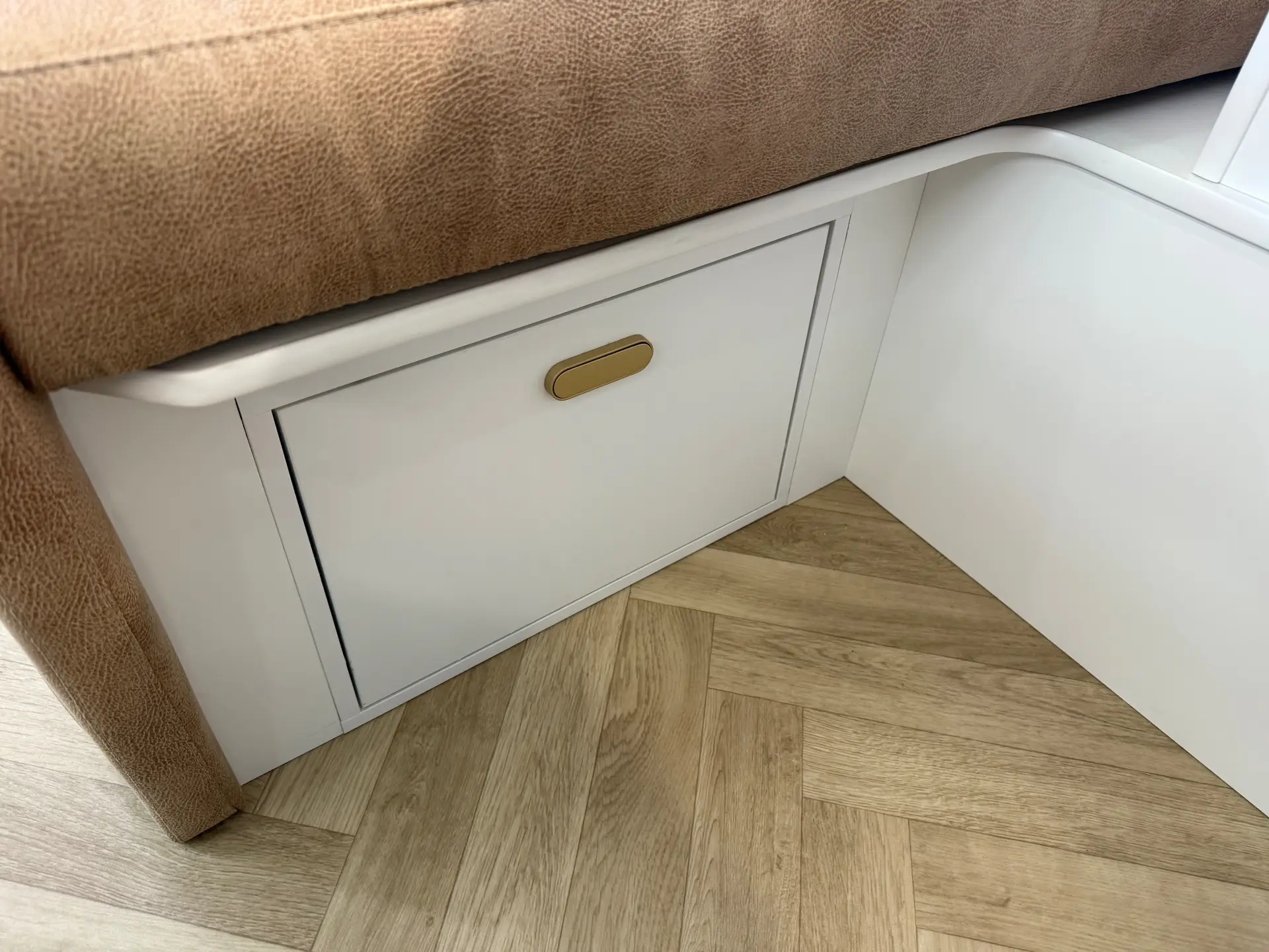 Interior Slider Image