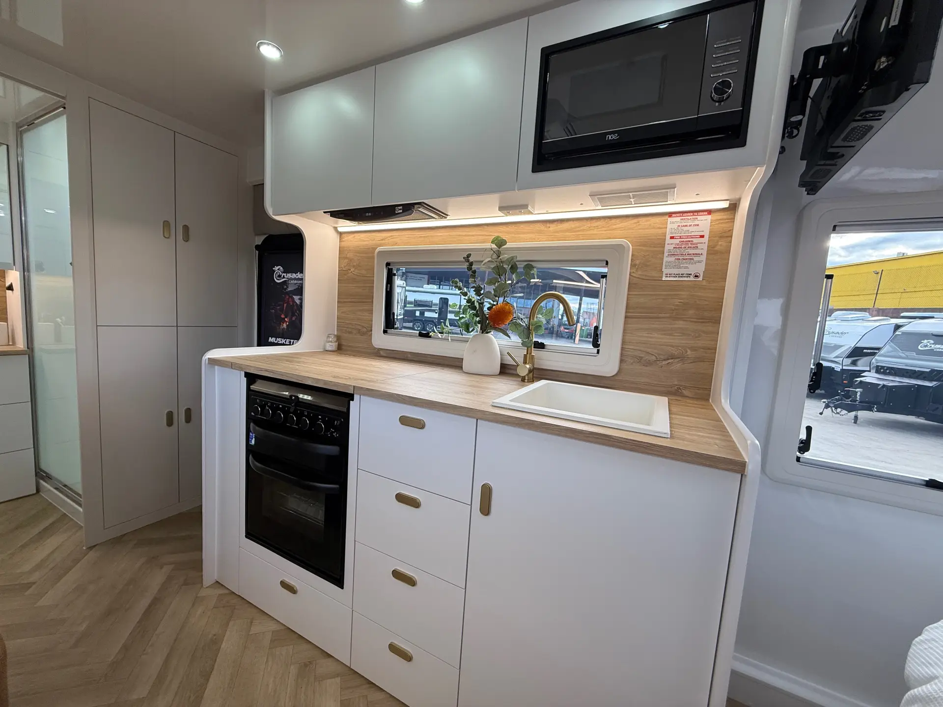Interior Slider Image