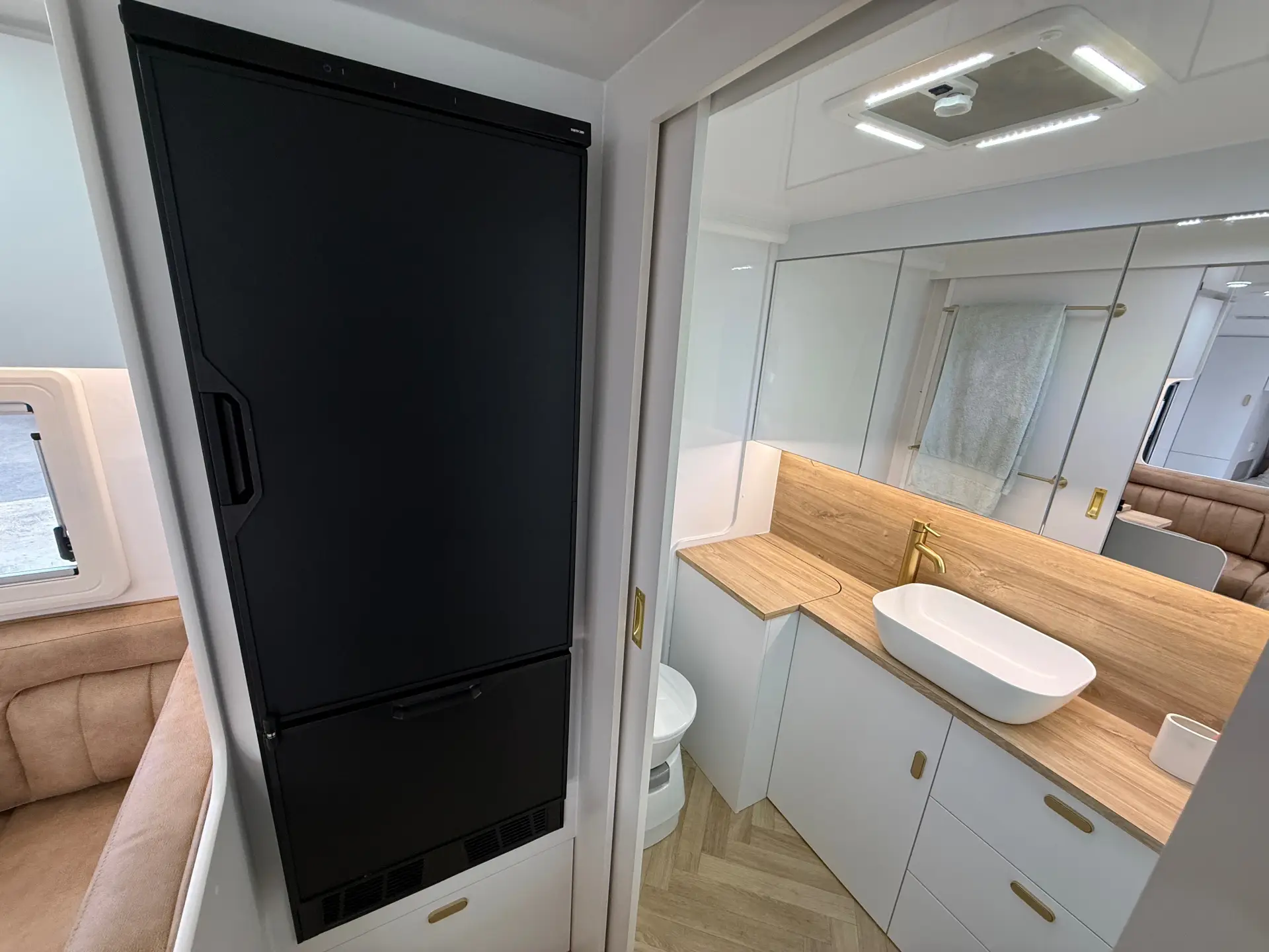 Interior Slider Image