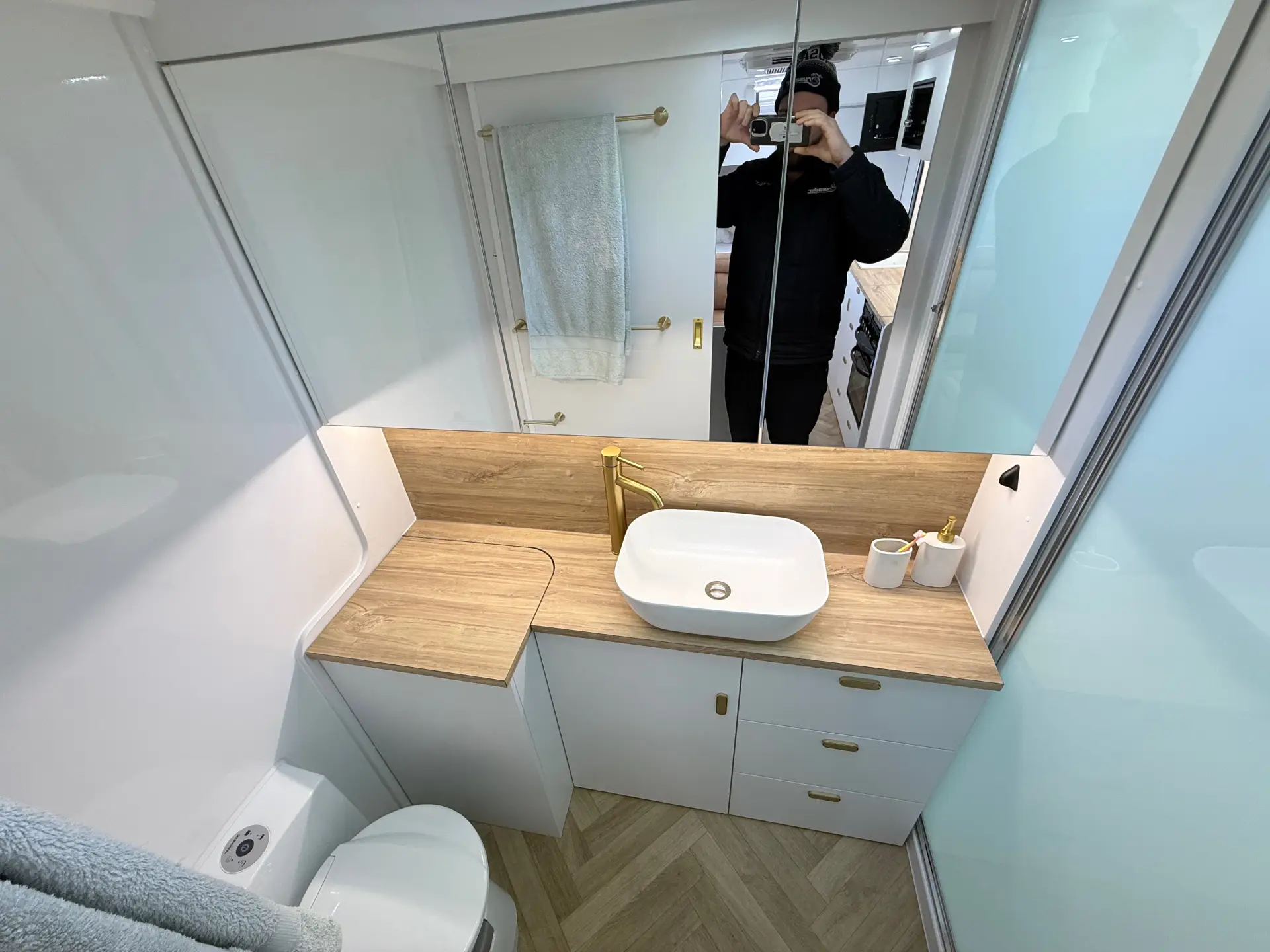 Interior Slider Image