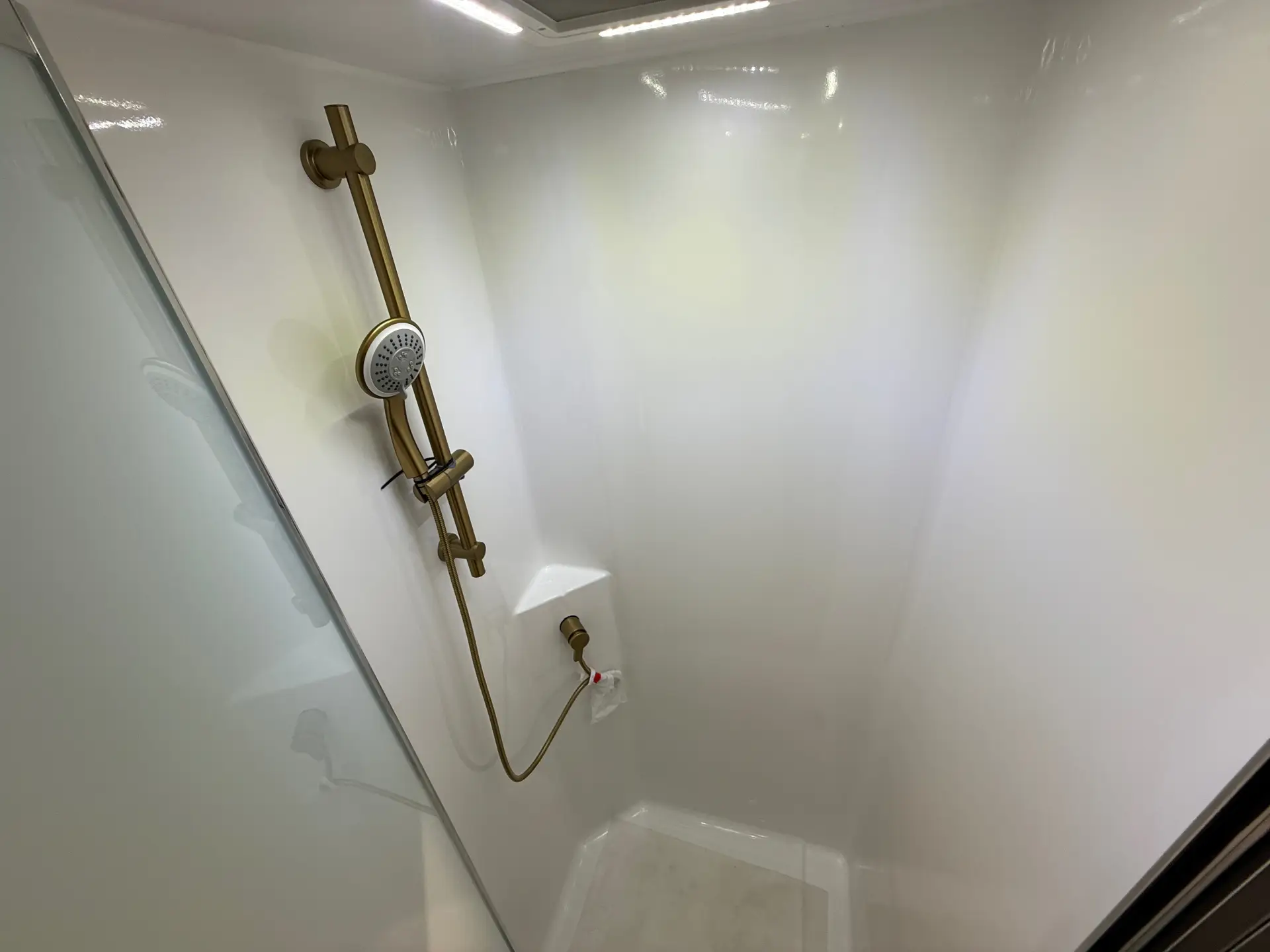 Interior Slider Image